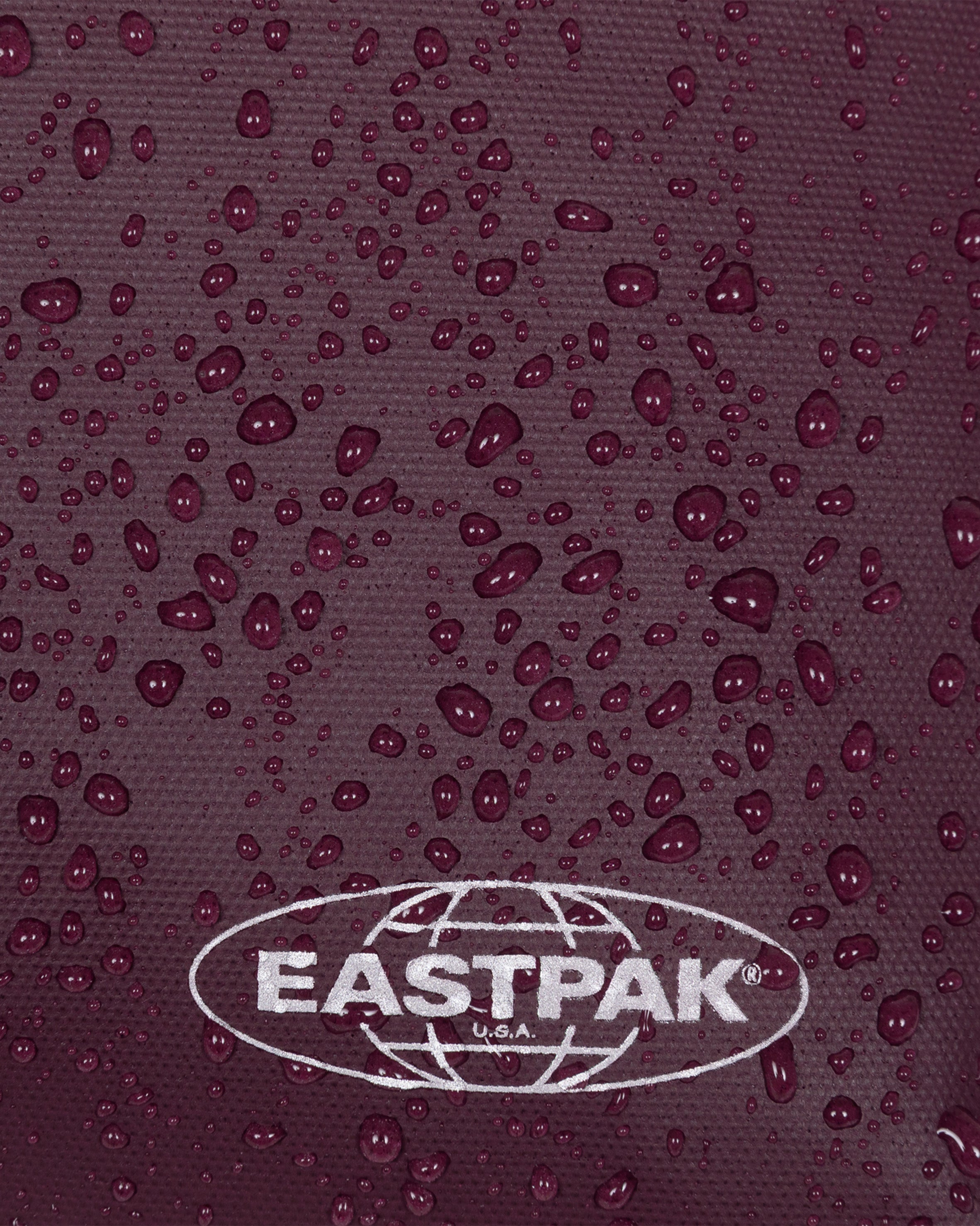eastpak-up-roll-sac-dos-tarp-reflectfig-moyen-16-pouces image 5