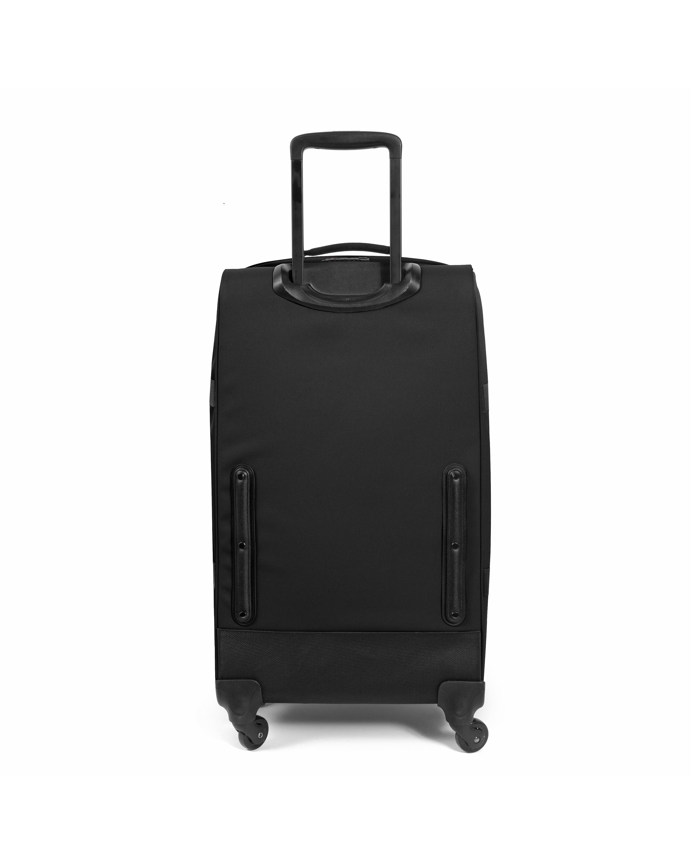eastpak-trans4-m-valise-souple-noire-70-cm image 4