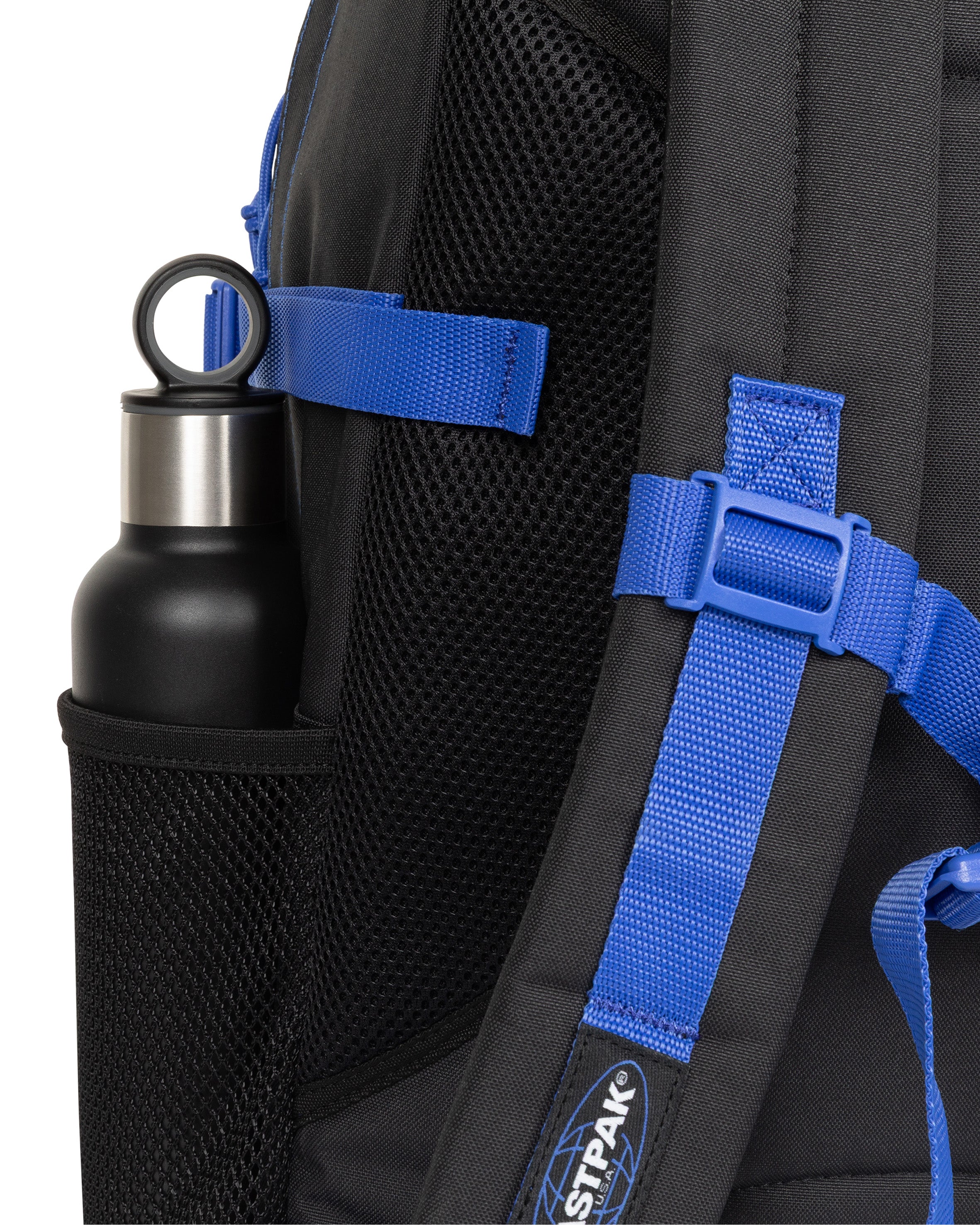 eastpak-tutor-sac-dos-kontrast-grand-16-pouces image 4