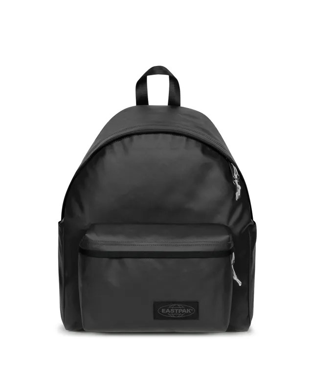 eastpak-day-pak-r-sac-dos-tarp-black2-housse-pc-14-pouces image 1