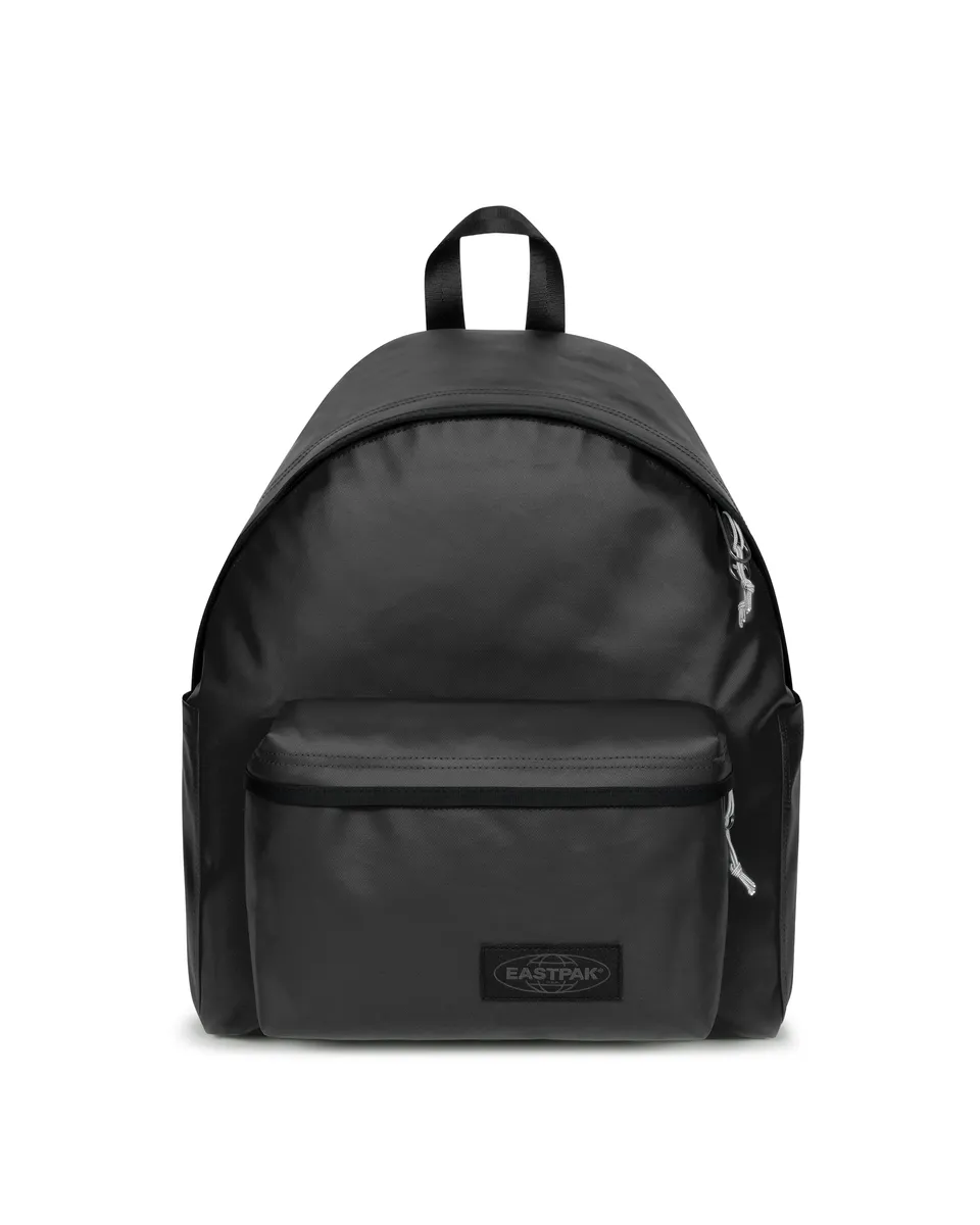 eastpak-day-pak-r-sac-dos-tarp-black2-housse-pc-14-pouces image 1