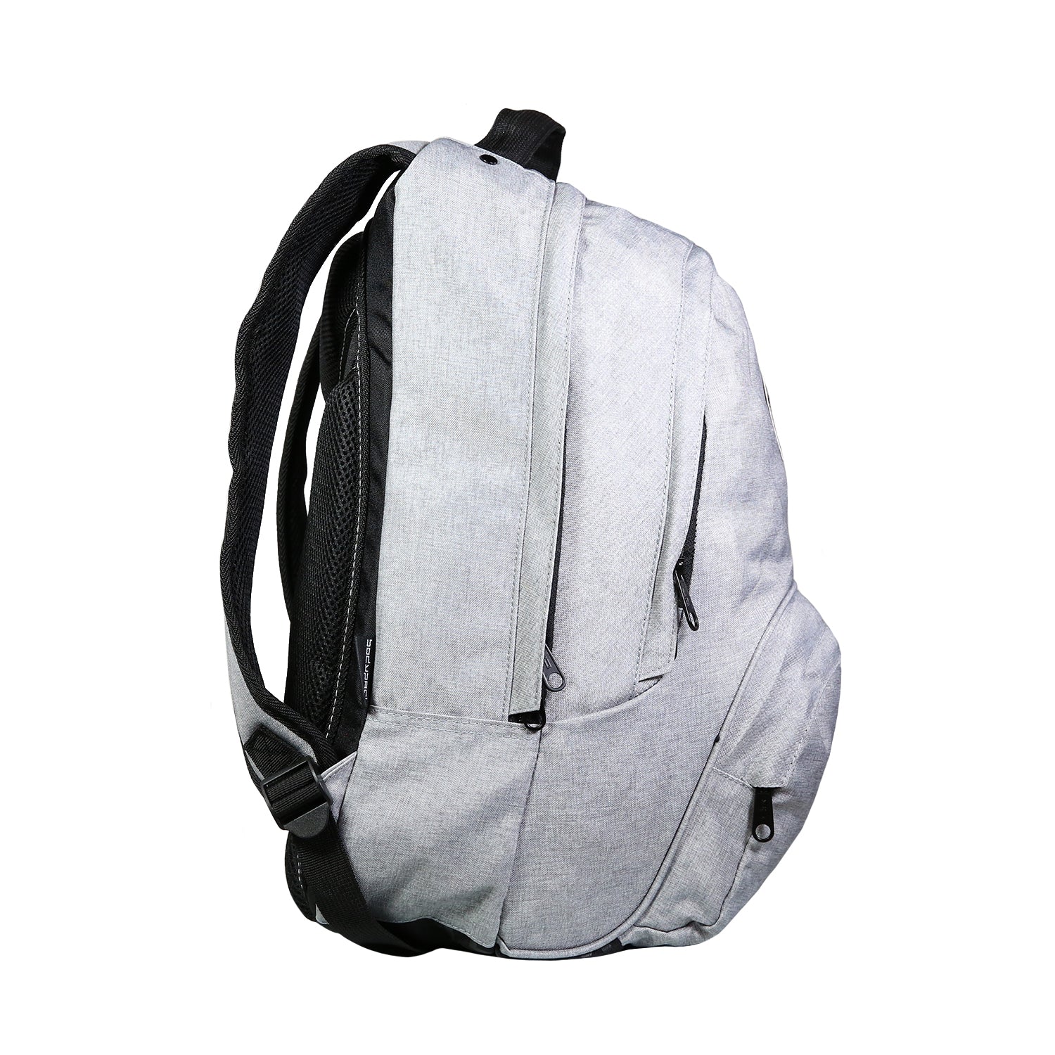 bodypack-int-gral-sac-dos-coll-ge-gris-recycl-2-compartiments image 3