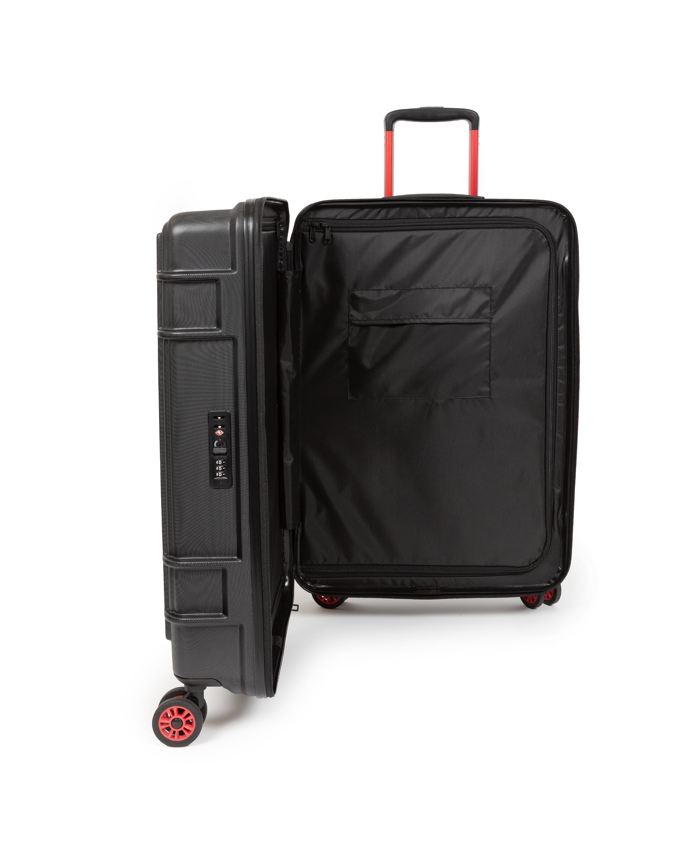 eastpak-resist-r-zip-l-valise-rigide-black-grand-tsa image 7