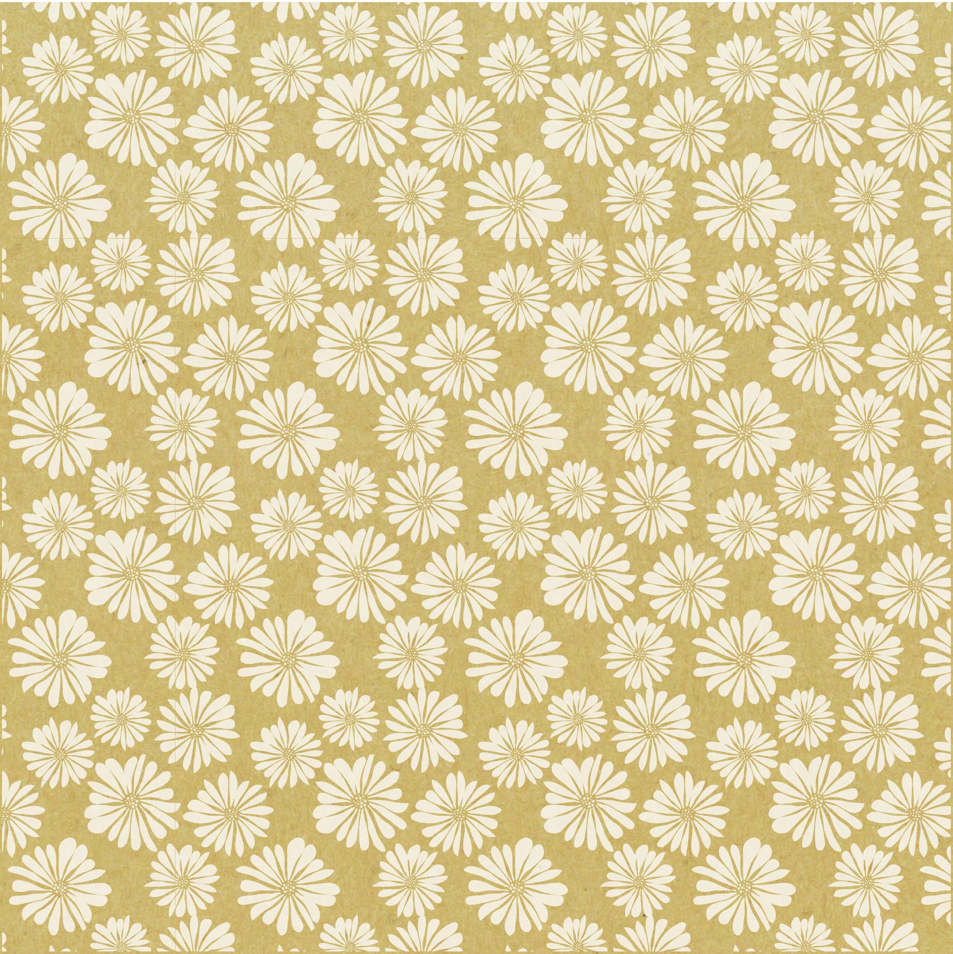 clairefontaine-tulip-paper-papier-origami-floral-kraft-60-feuilles image 7