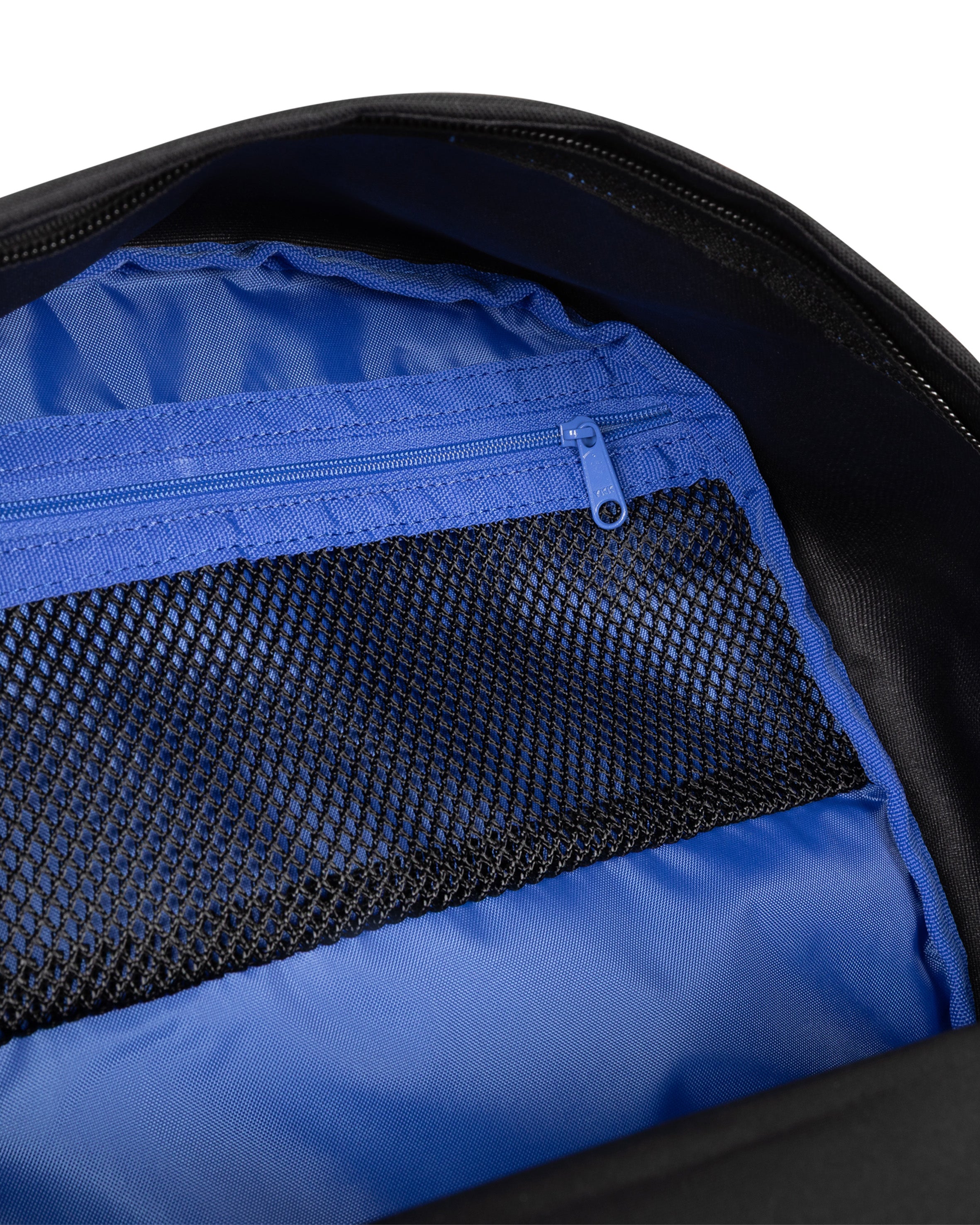 eastpak-back-to-work-sac-dos-moyen-bleu-pc-15-pouces image 6