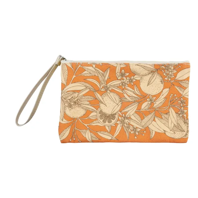 clairefontaine-flying-spirit-116361c-trousse-coton-fleurs-d-oranger image 1