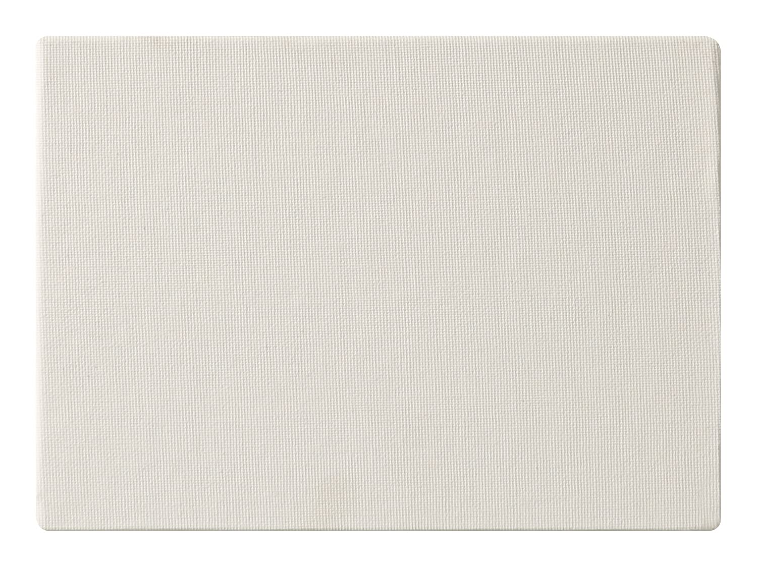 clairefontaine-painton-33978c-carton-toil-blanc-40x50-huile image 6