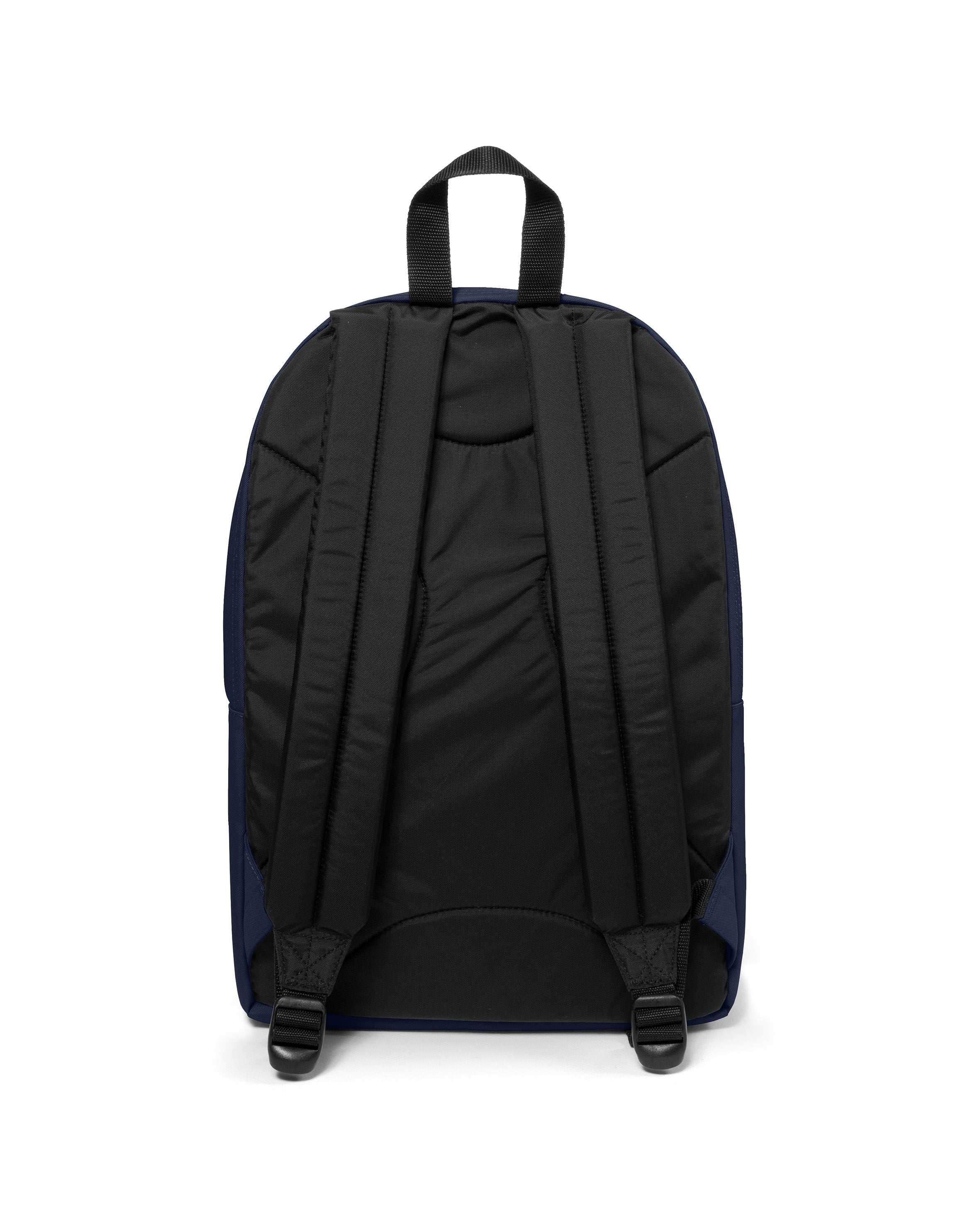eastpak-back-to-work-sac-dos-admiral-navy-d-perlant image 3