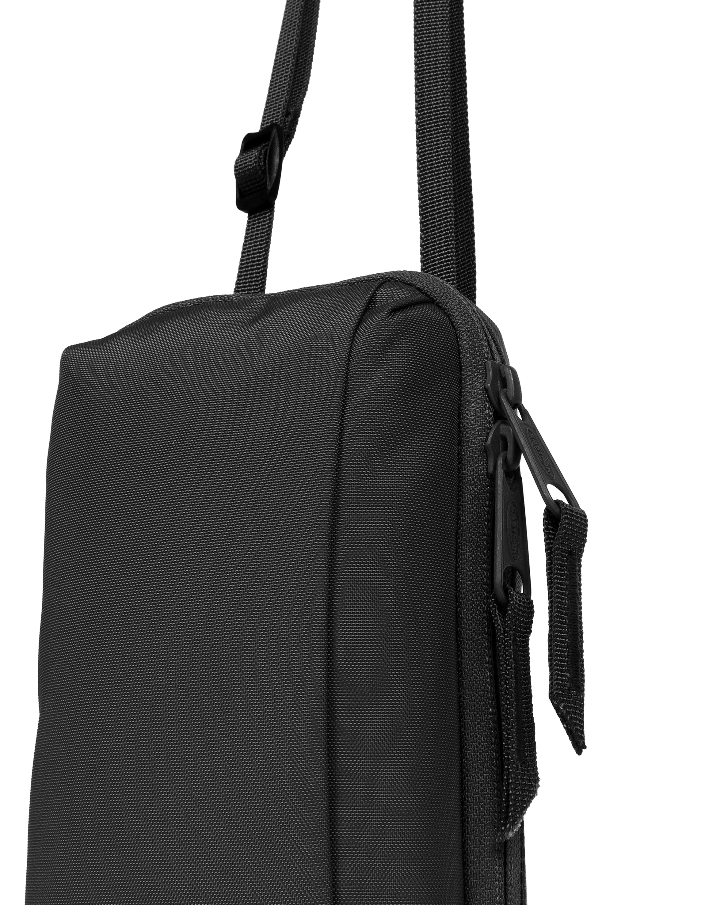 eastpak-cnnct-f-pouch-pochette-bandouli-re-cnnct-f-black image 4