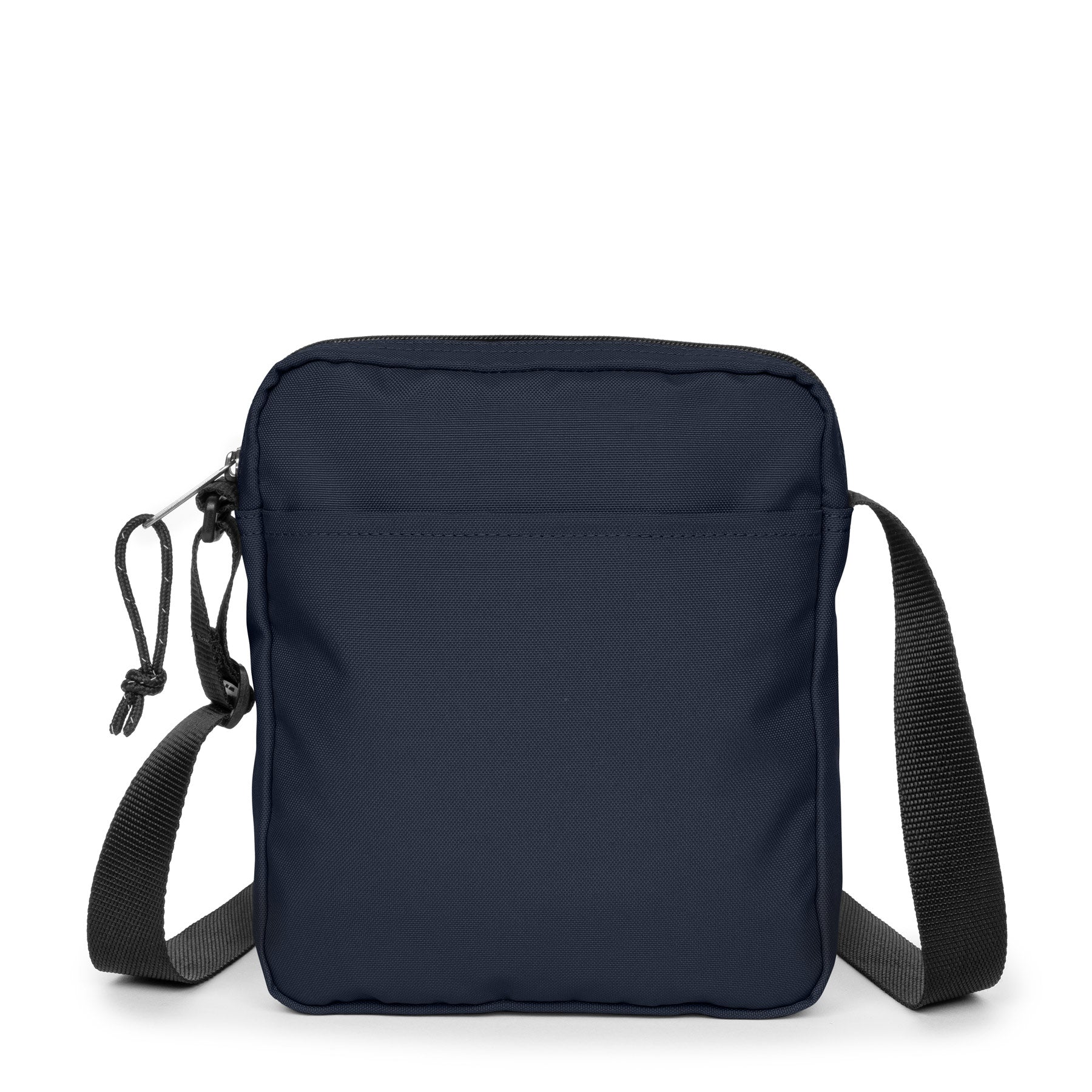 eastpak-arcade-mini-sac-bandouli-re-ultra-marine-petit-d-perlant image 3