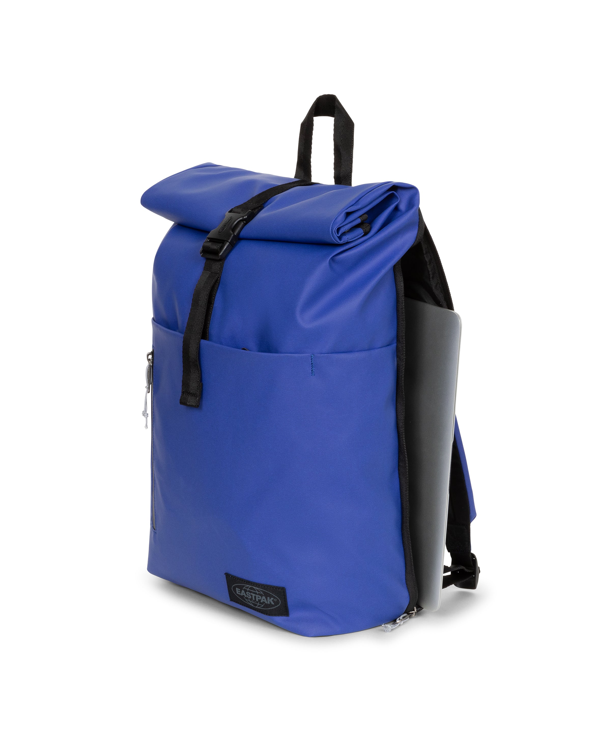 eastpak-up-roll-sac-dos-tarp-blue-moyen-16-pouces image 6