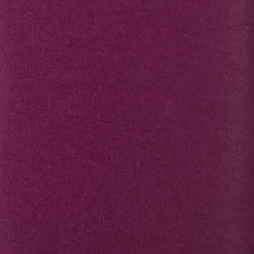 clairefontaine-tulip-papier-de-soie-bordeaux-24-feuilles-50x75 image 7