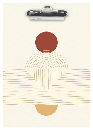 clairefontaine-terracotta-116078c-porte-bloc-23x33cm-g-om-trique image 6