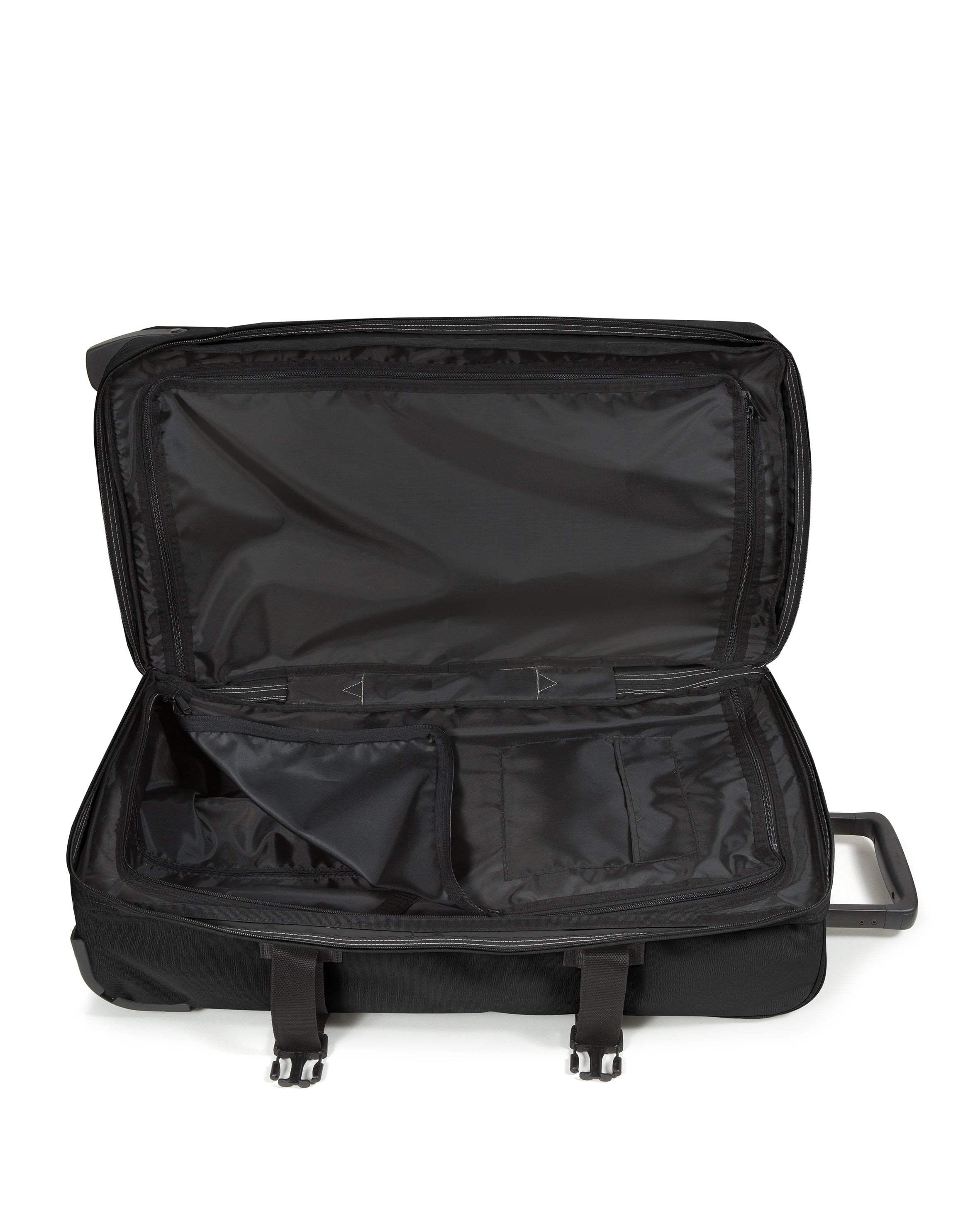 eastpak-tranverz-m-valise-souple-black-moyen-67-cm image 3