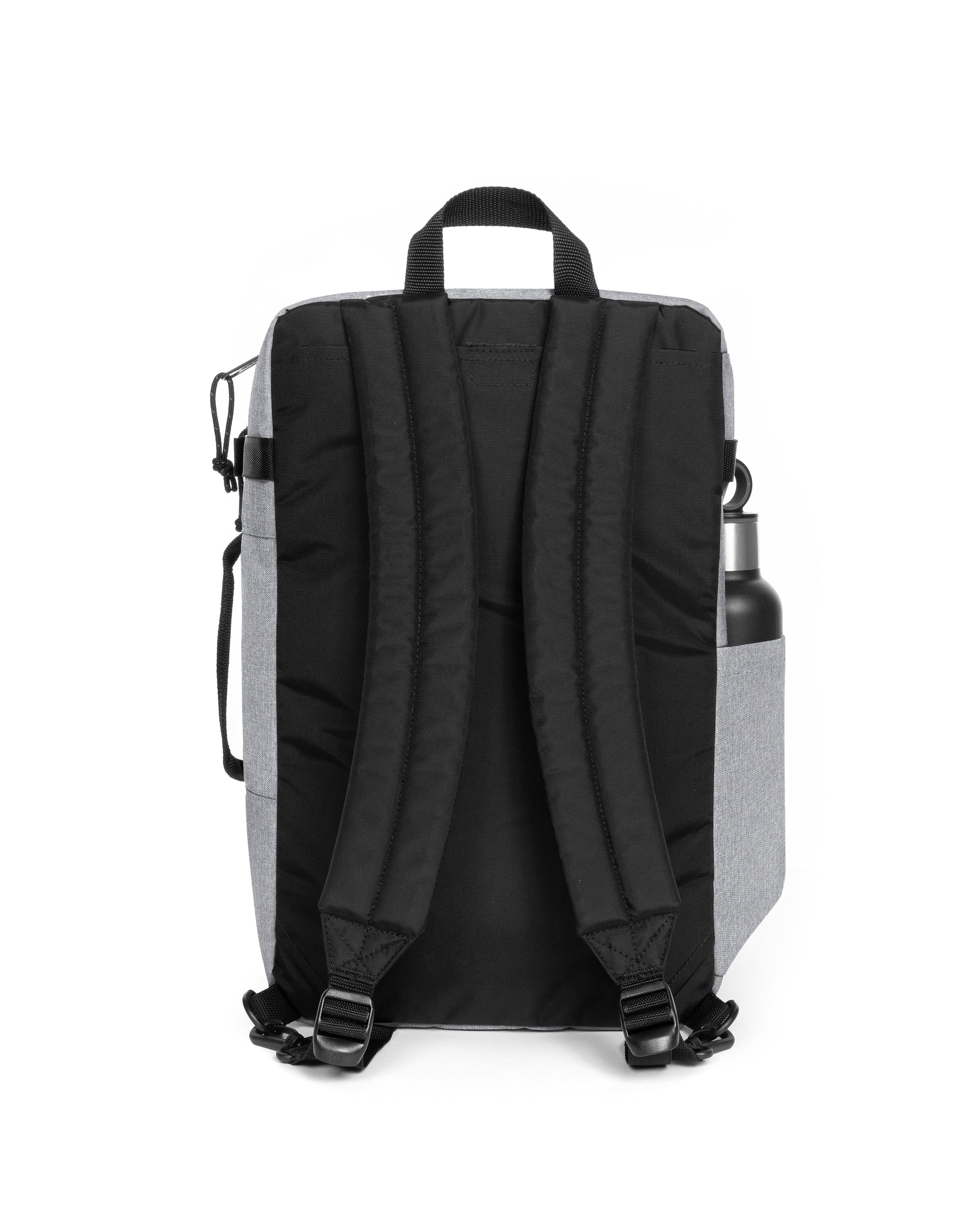 eastpak-transit-r-pack-sac-de-voyage-sunday-grey-moyen image 3