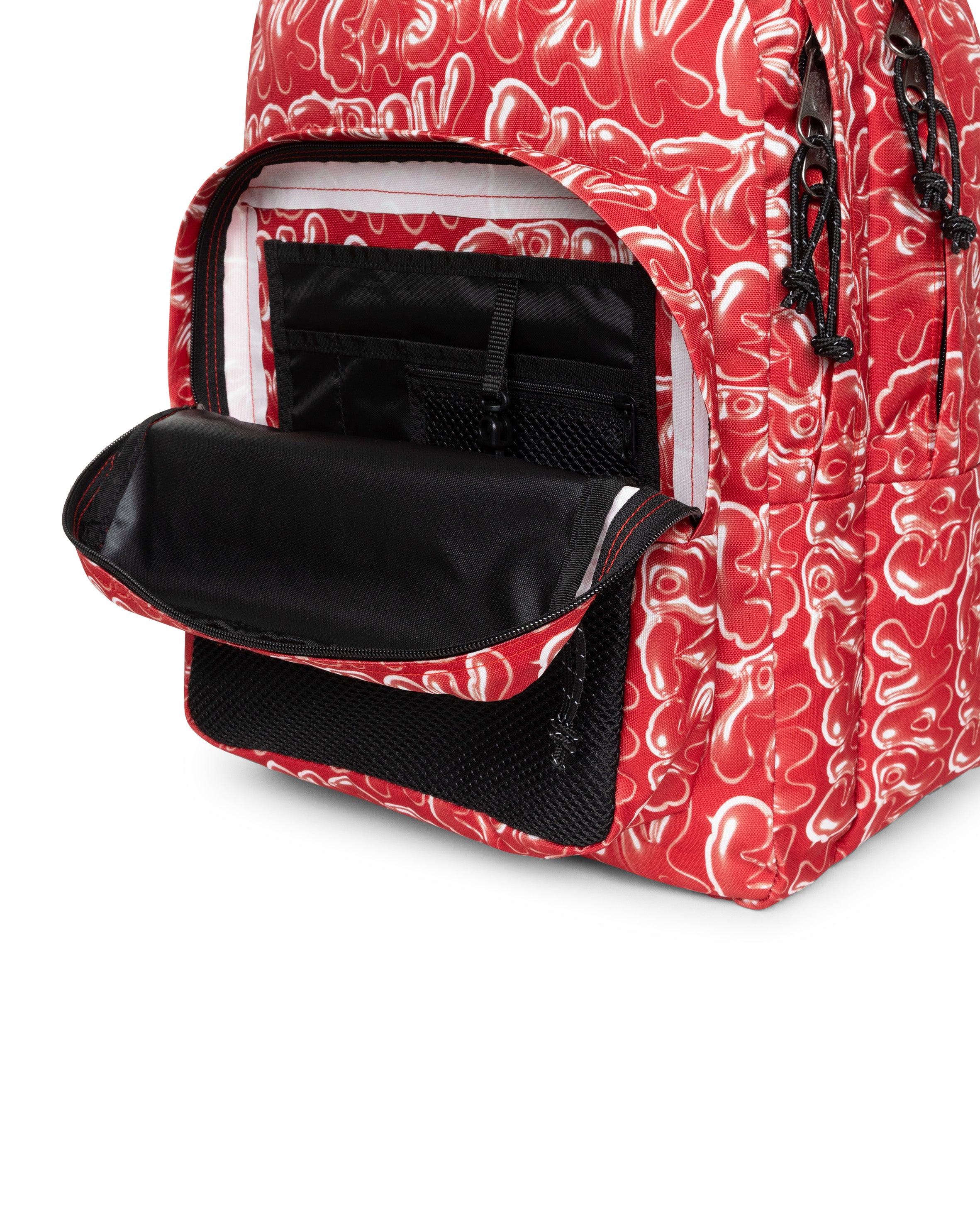 eastpak-pinnacle-sac-dos-grand-inflat-d-red-d-perlant image 5