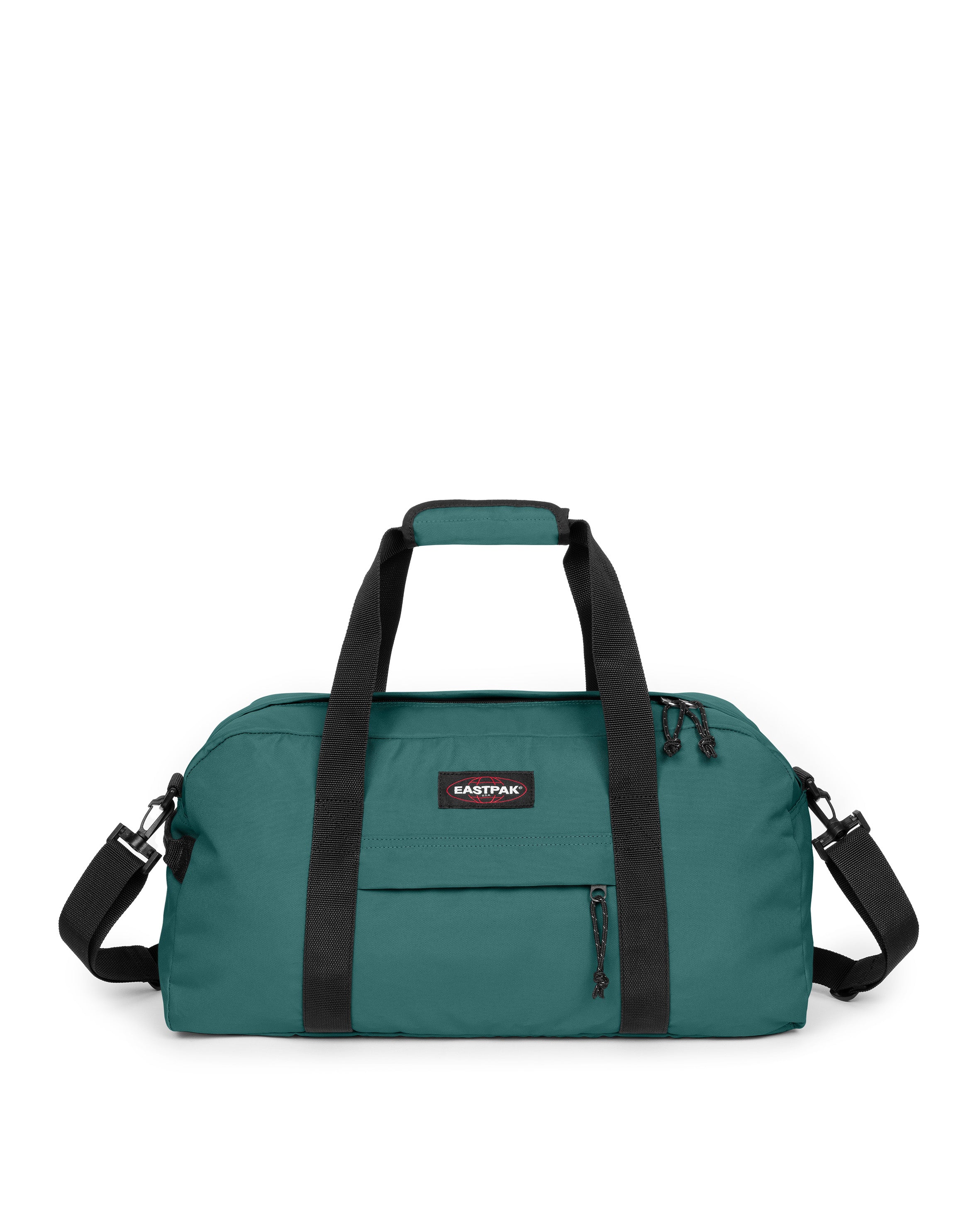 eastpak-stand-cabin-sac-de-voyage-sea-bay-green-petit image 1