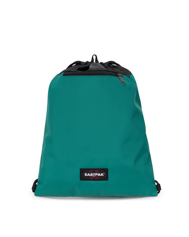 eastpak-jymler-sac-sport-powr-pineneedle-160g image 1