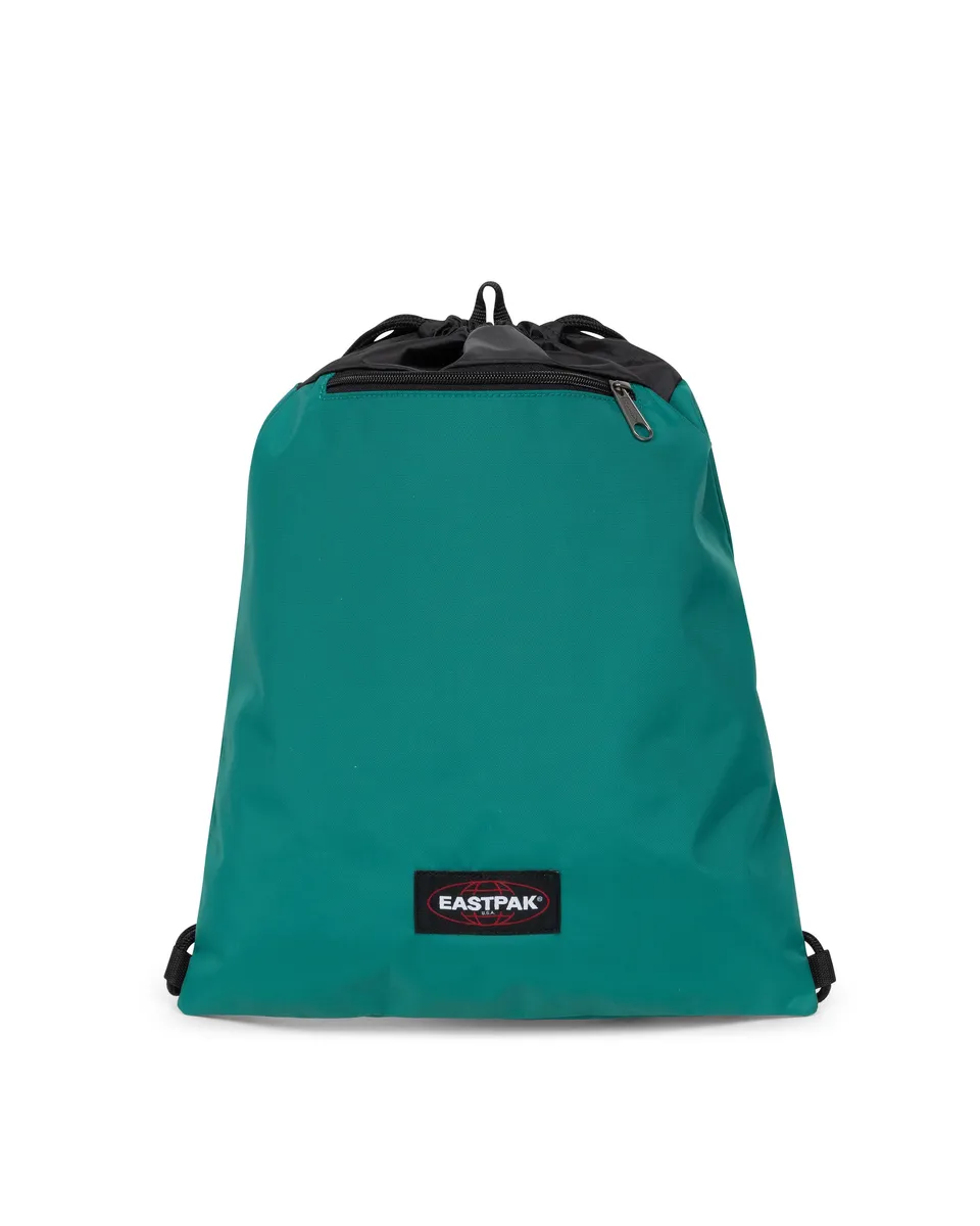 eastpak-jymler-sac-sport-powr-pineneedle-160g image 1