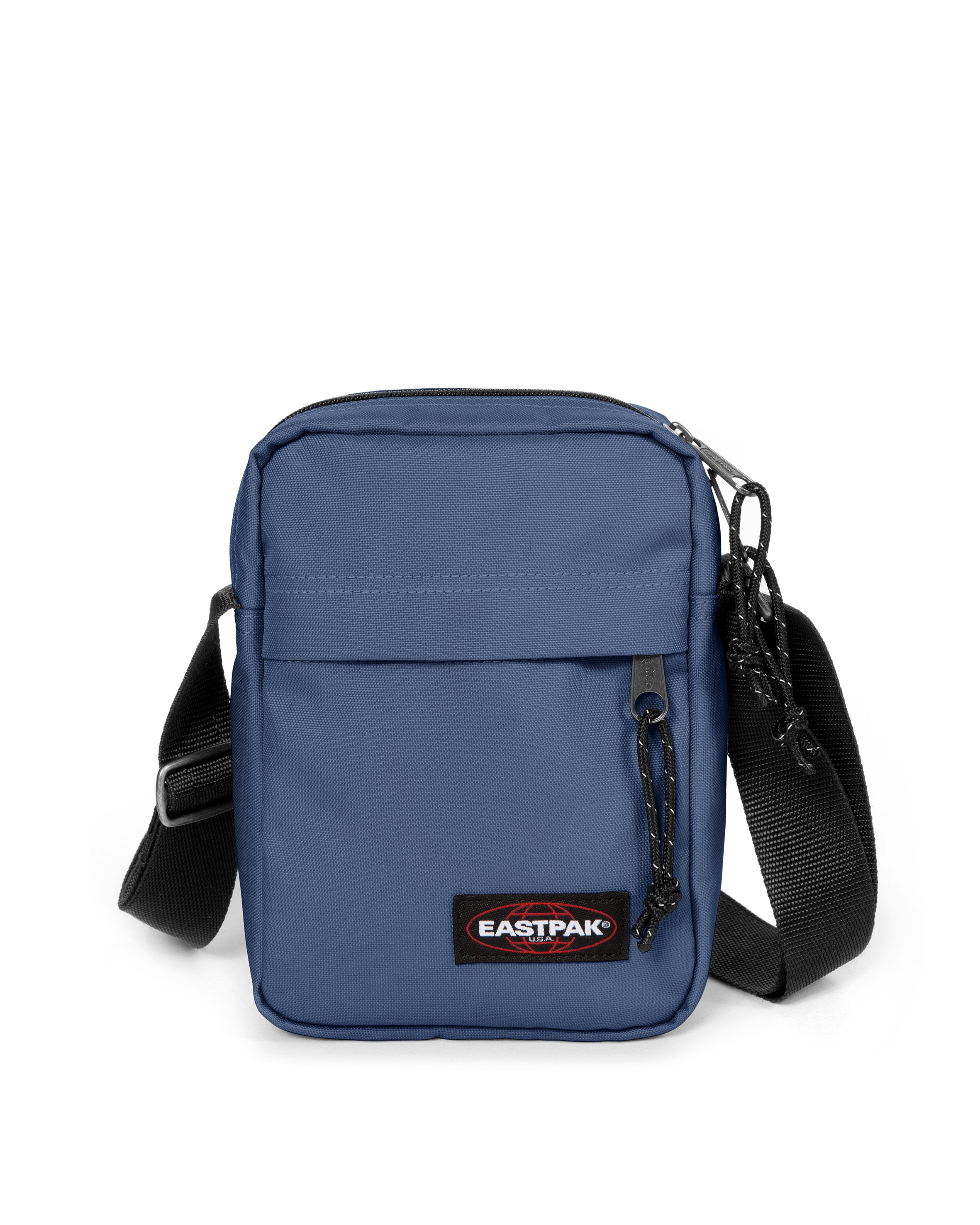 eastpak-the-one-ek000045-sac-bandouli-re-powder-pilot-petit-nylon image 1
