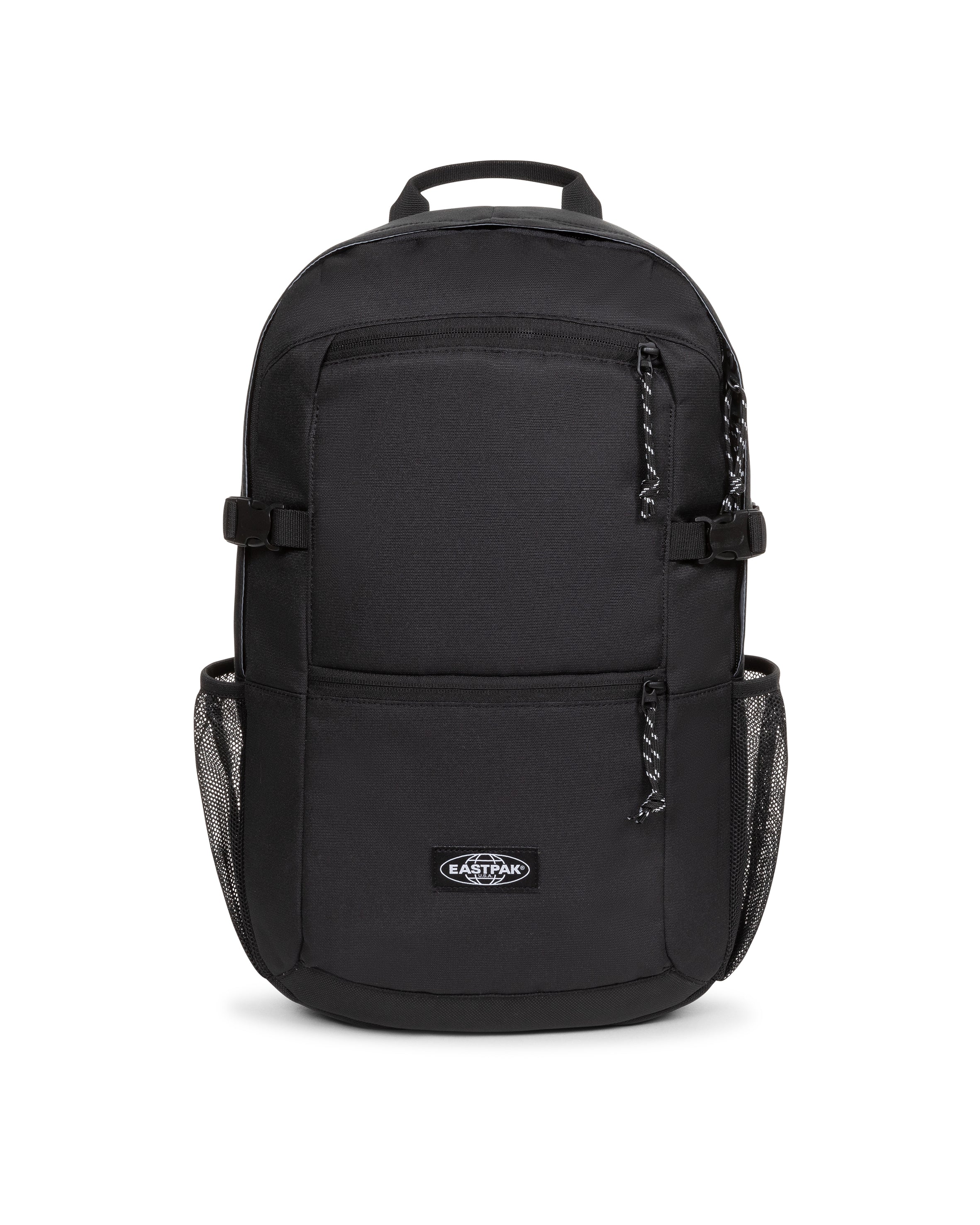 eastpak-floid-pro-sac-dos-noir-16-pouces-ordinateur image 1