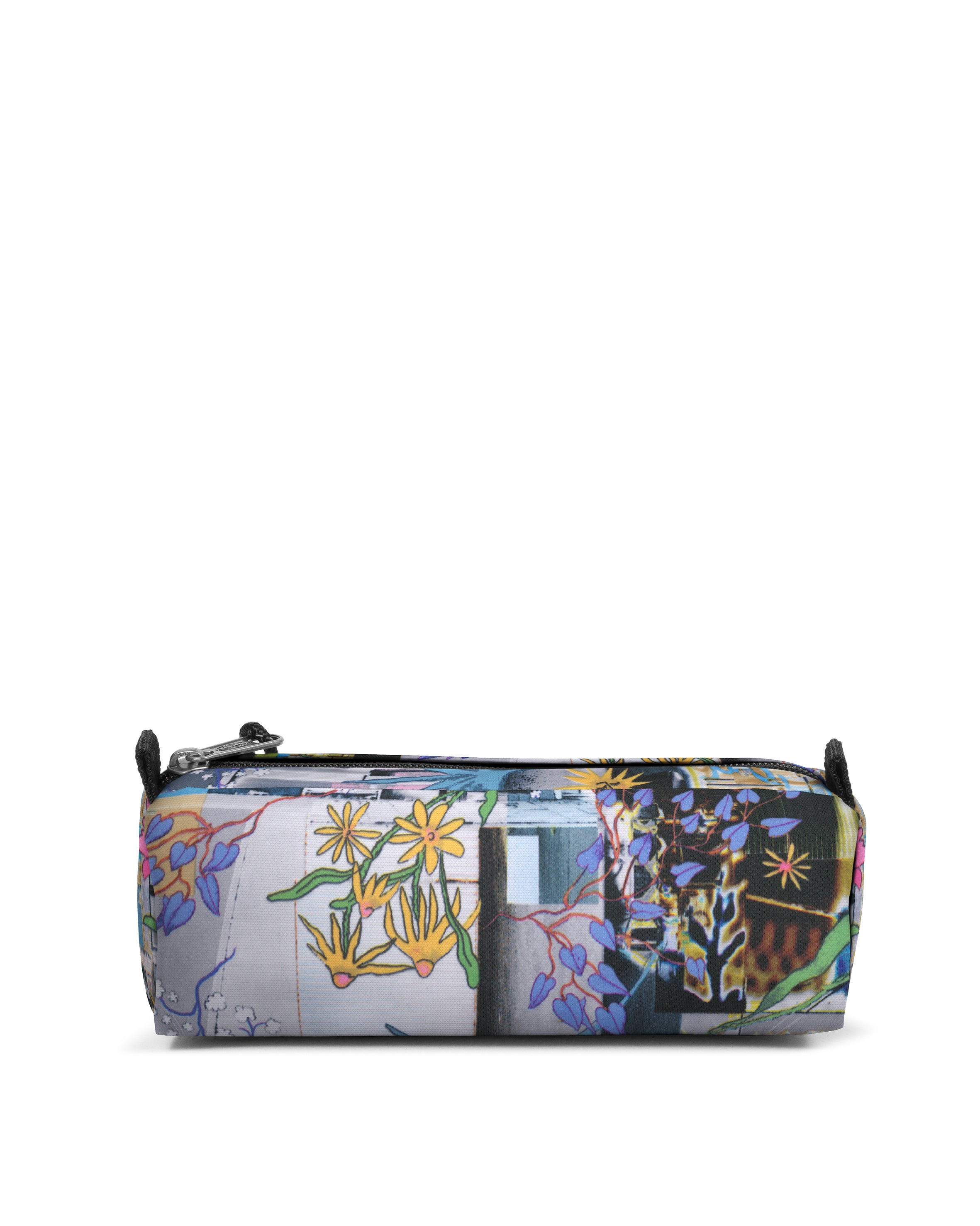 eastpak-benchmark-single-trousse-cut-out-light-polyester image 3