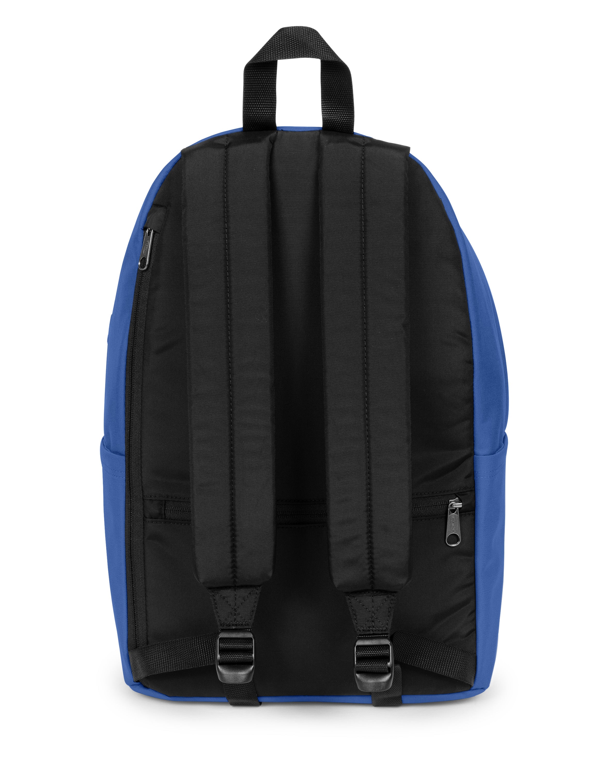 eastpak-day-pak-r-pro-sac-dos-indigo-blue-moyen-16-pouces image 2