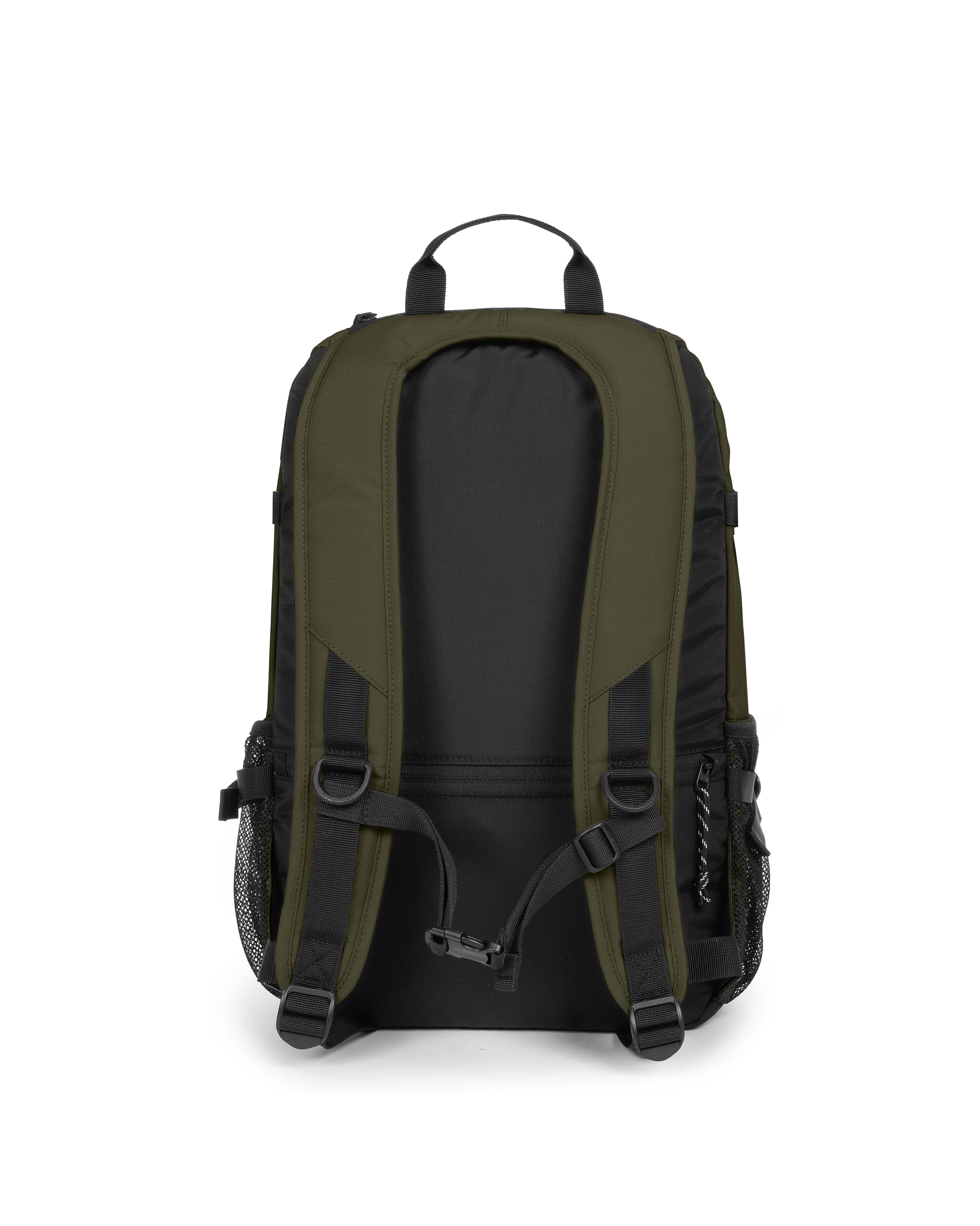 eastpak-gerys-pro-sac-dos-cs-forest-moyen-pc-16-pouces image 3
