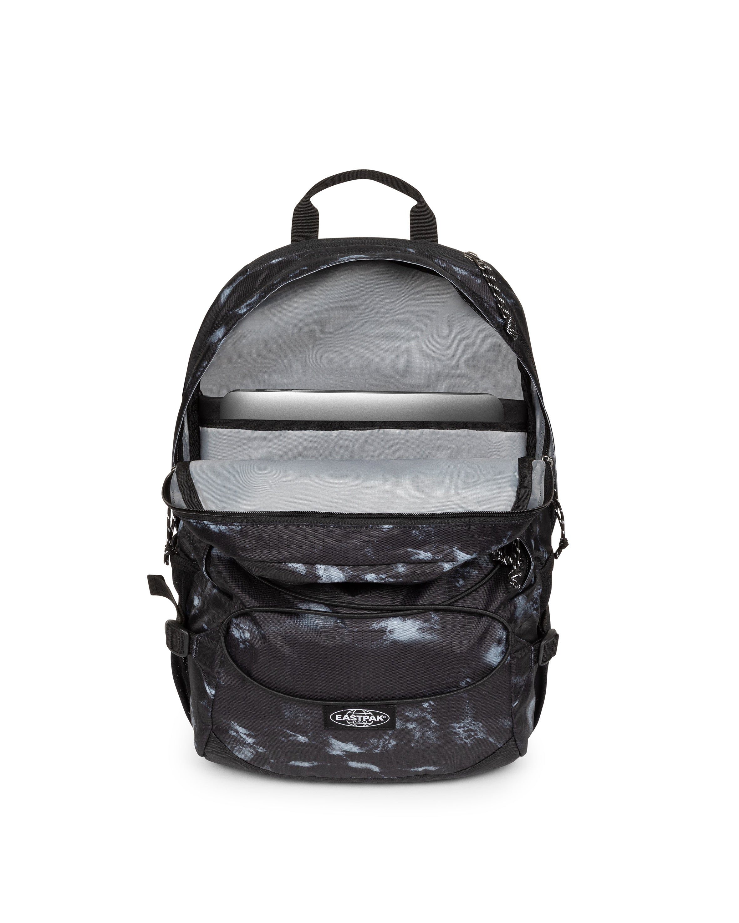 eastpak-gerys-pro-sac-dos-cs-print-rip-moyen-16-pouces image 7