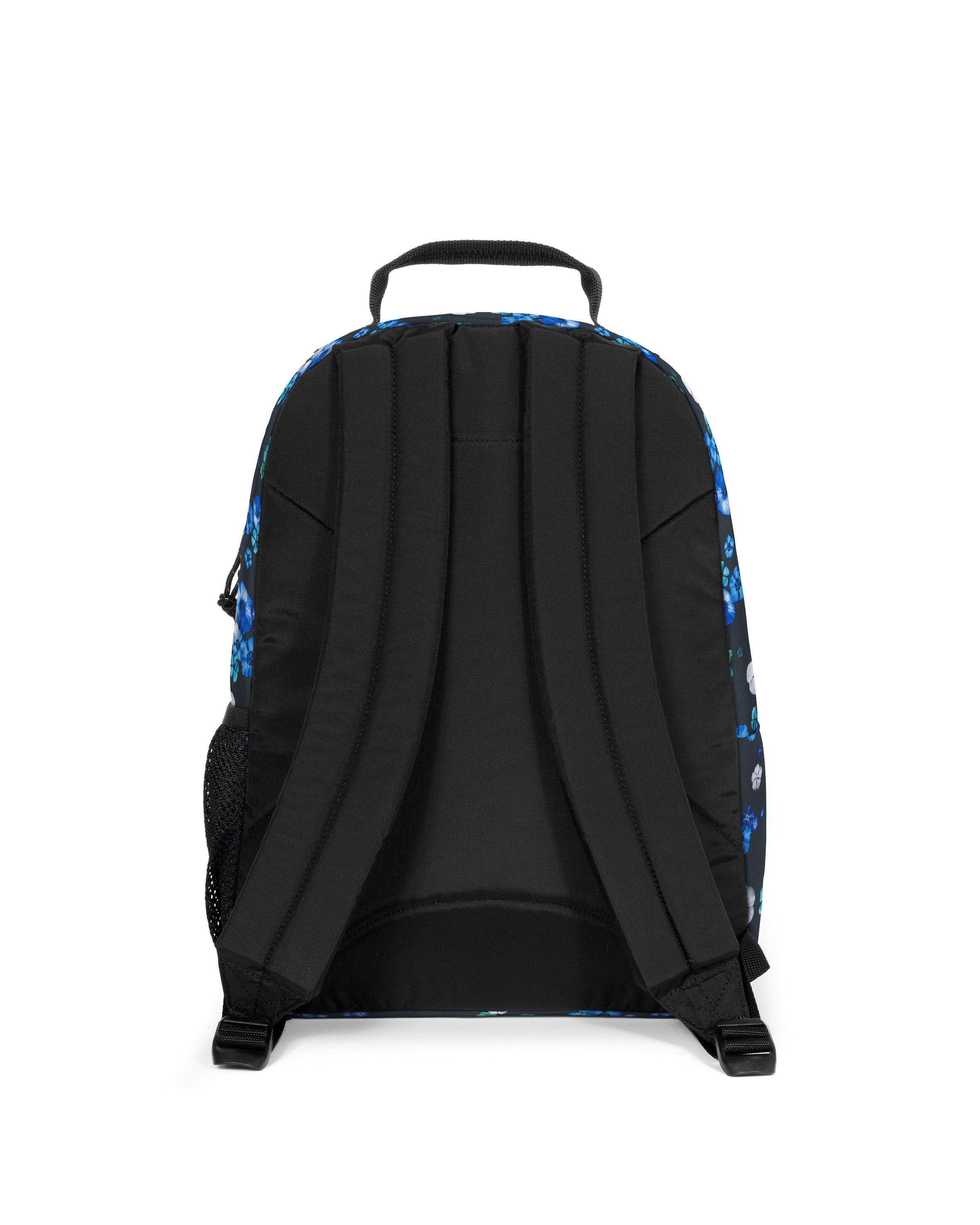 eastpak-morius-sac-dos-grand-floralbloomblac-15-pouces image 4