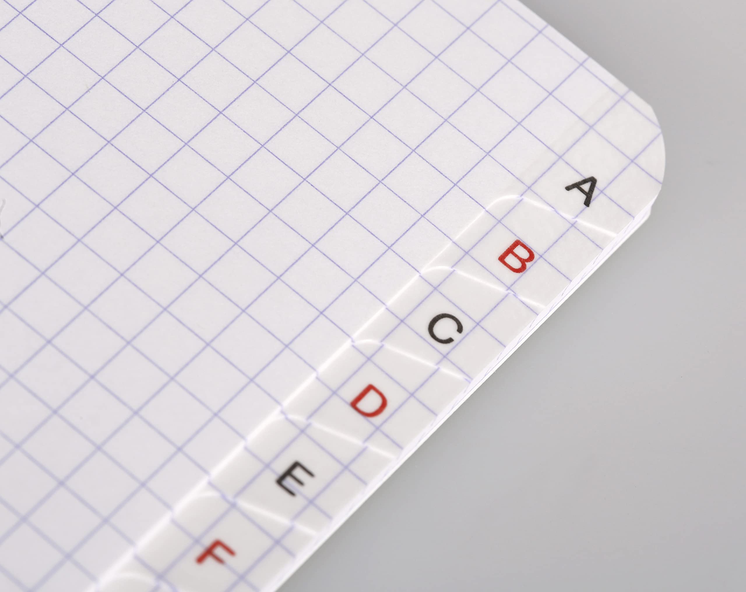 clairefontaine-koverbook-r-pertoire-9x14-cm-petits-carreaux-100p image 3