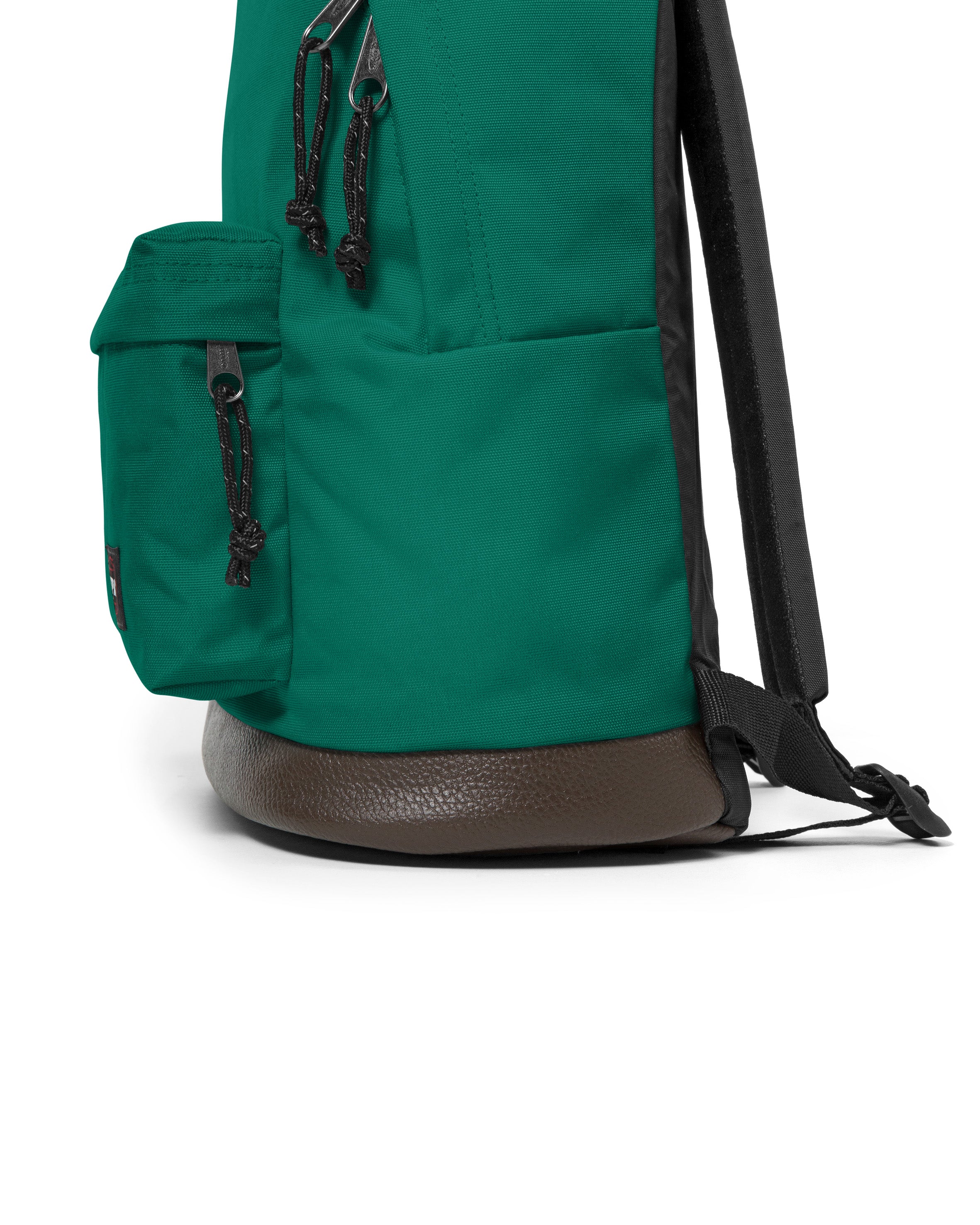eastpak-wyoming-ek0008117y4-sac-dos-vert-d-perlant image 4