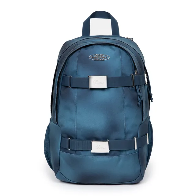 eastpak-getter-dime-sac-dos-dime-navy-ordinateur-16 image 1