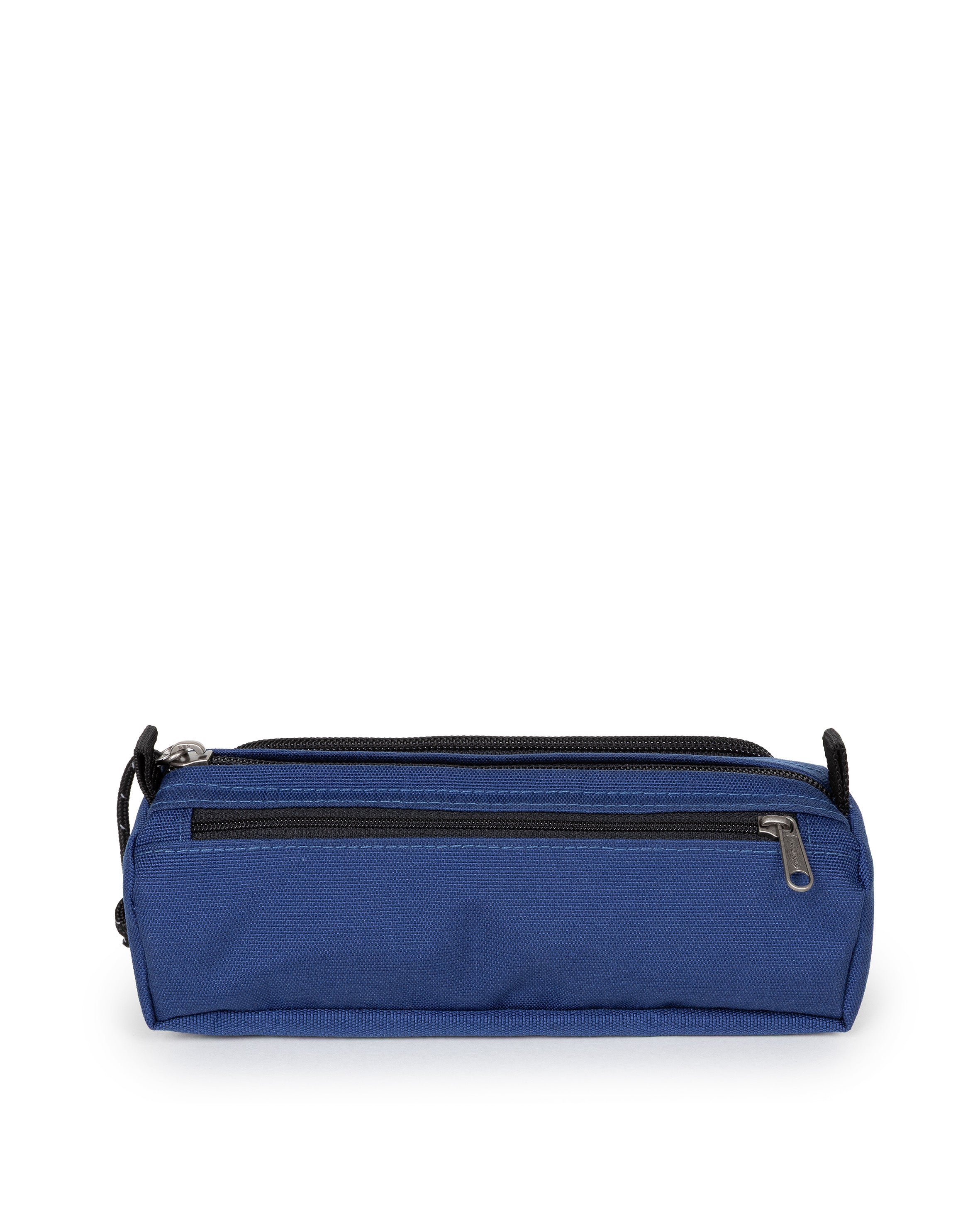 eastpak-triple-bench-trousse-nighttime-navy image 3