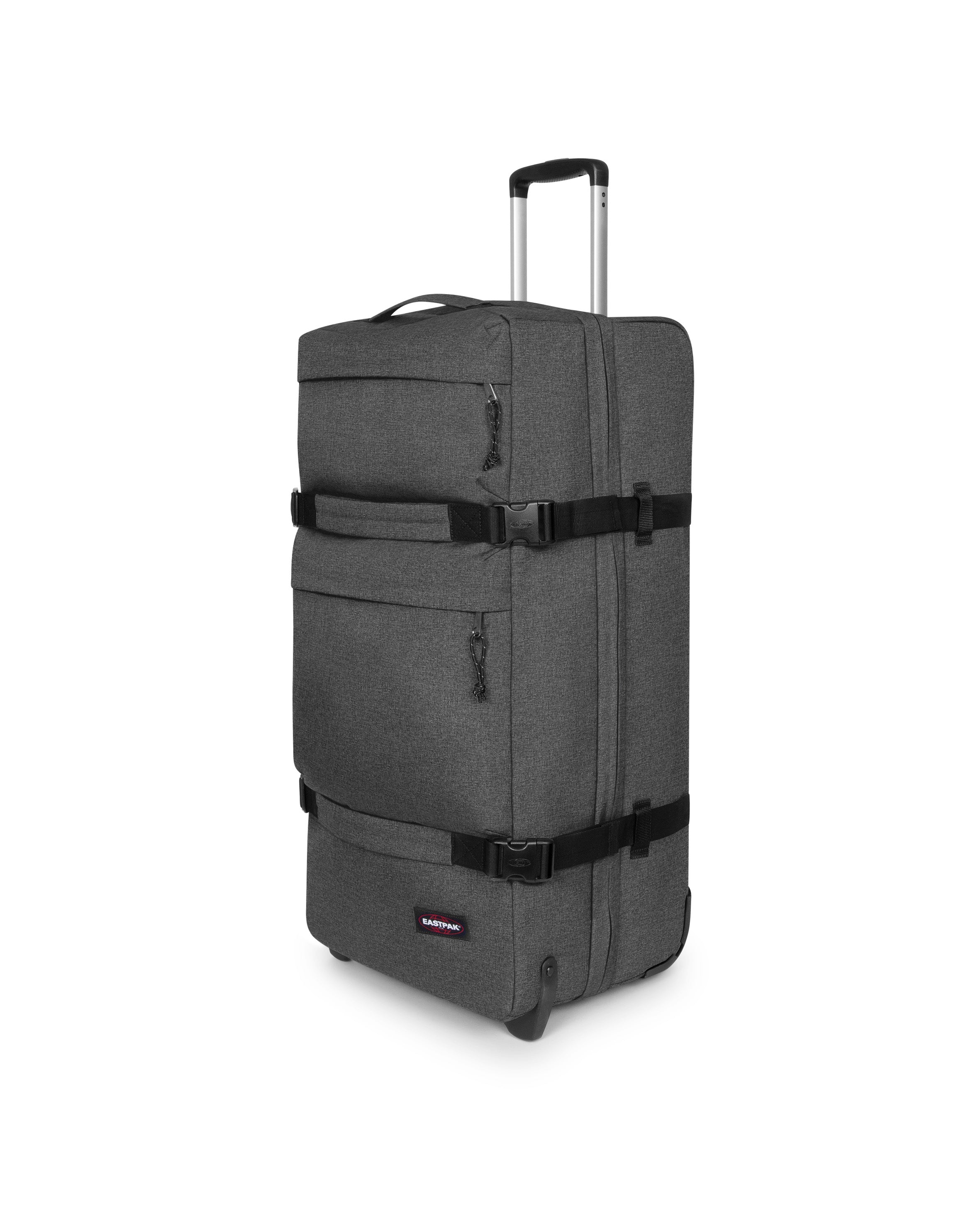 eastpak-transit-r-plus-l-valise-black-denim-grand-2-roues image 5