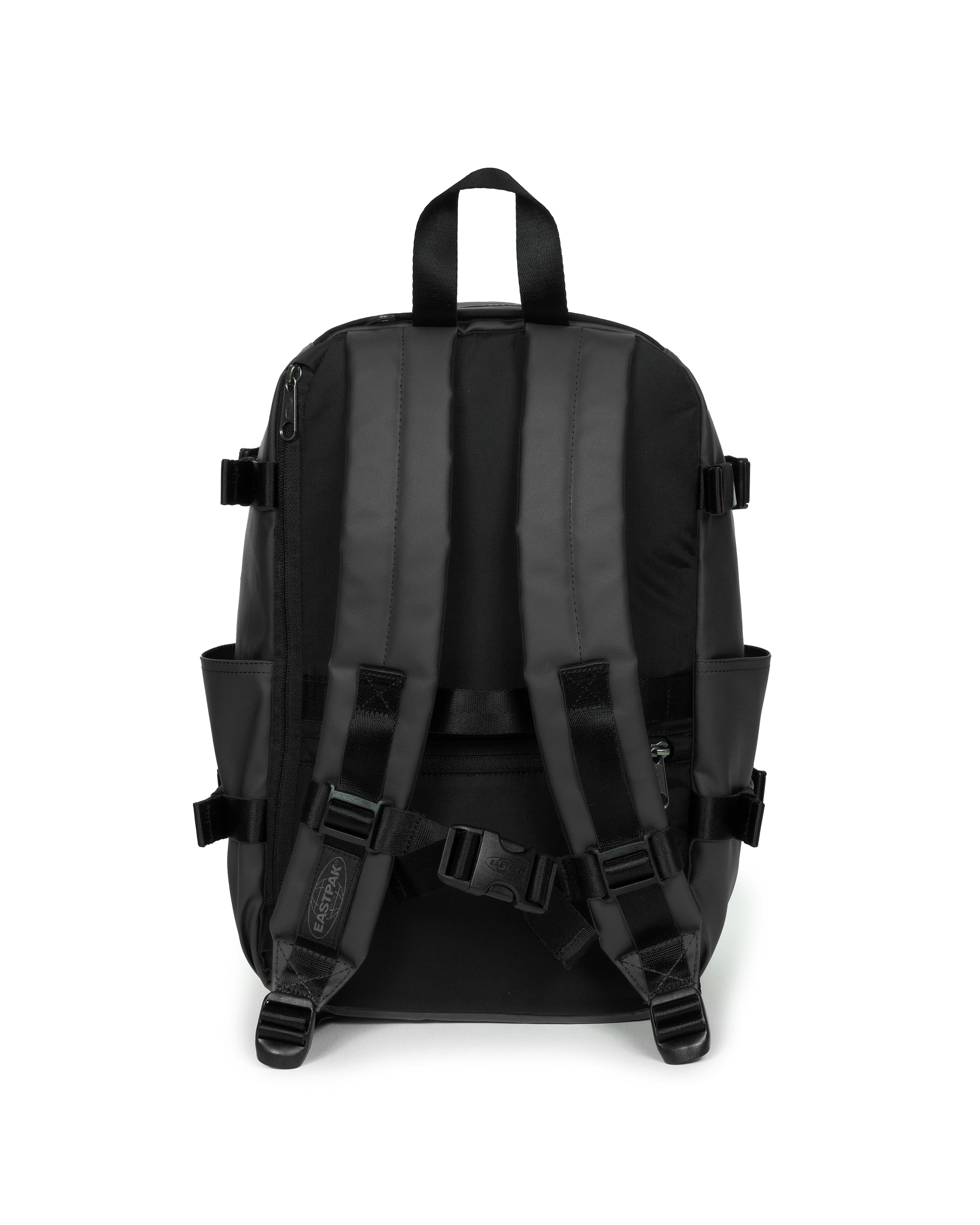 eastpak-cabin-pak-r-sac-dos-tarp-black2-moyen-15-pouces image 4