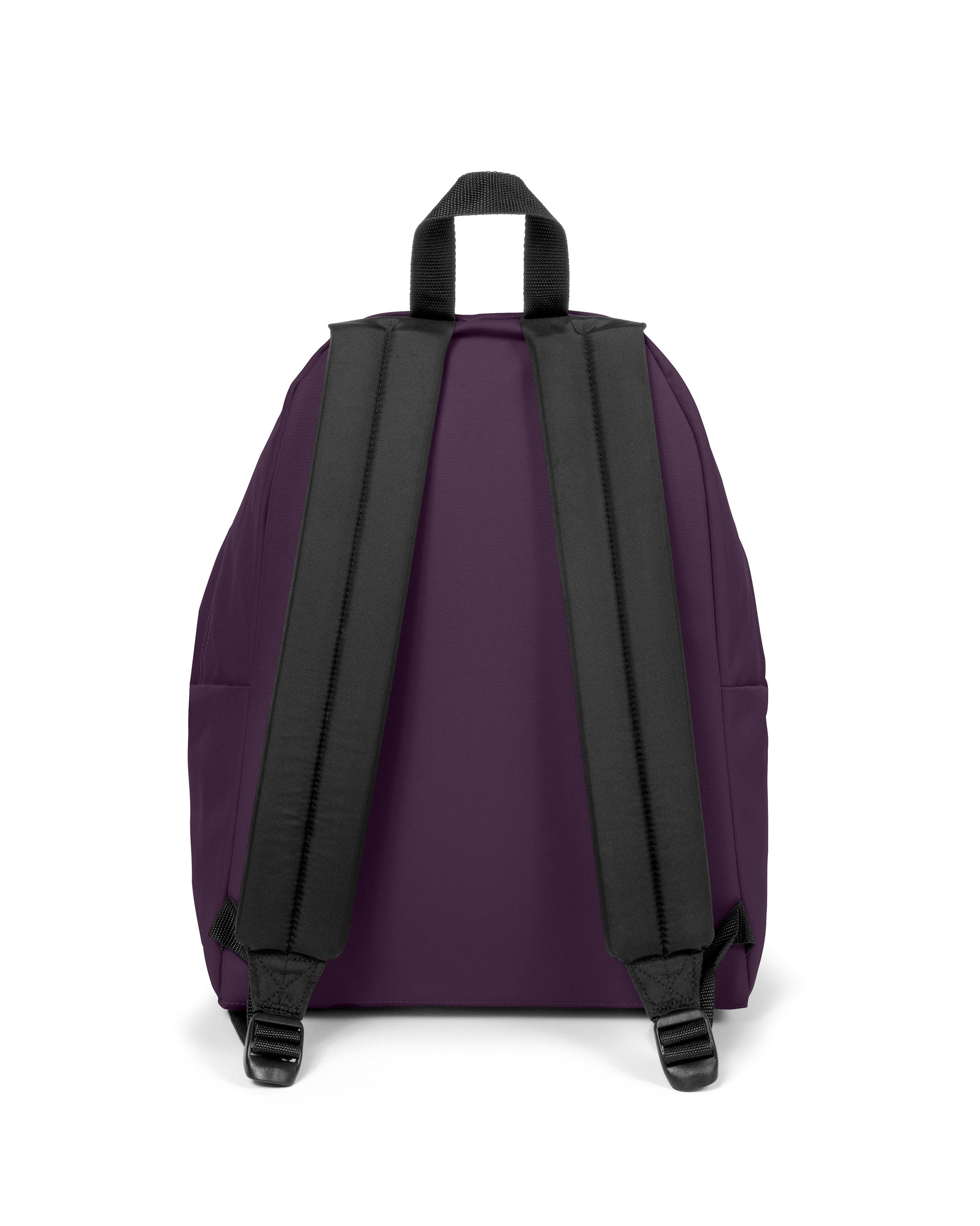 eastpak-padded-pak-r-sac-dos-blackberry-purple-moyen image 4