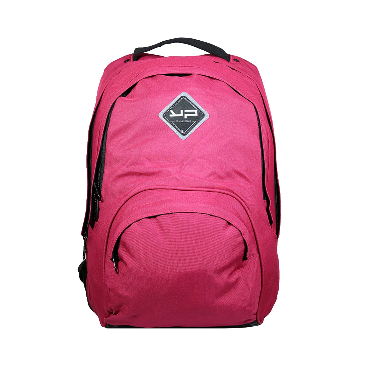 bodypack-int-gral-sac-dos-coll-ge-fushia-recycl image 2