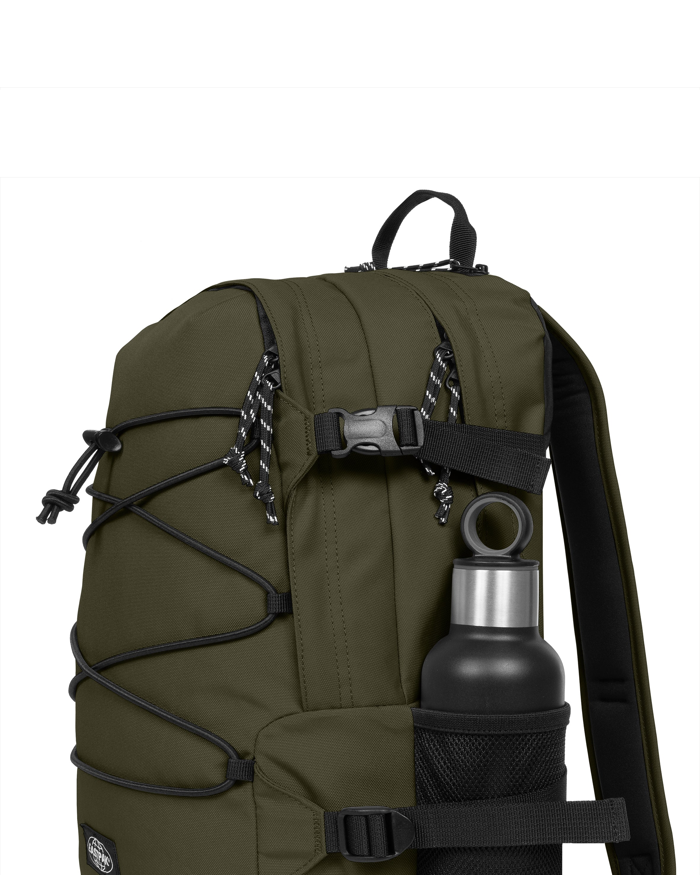 eastpak-gerys-pro-sac-dos-cs-forest-moyen-pc-16-pouces image 4