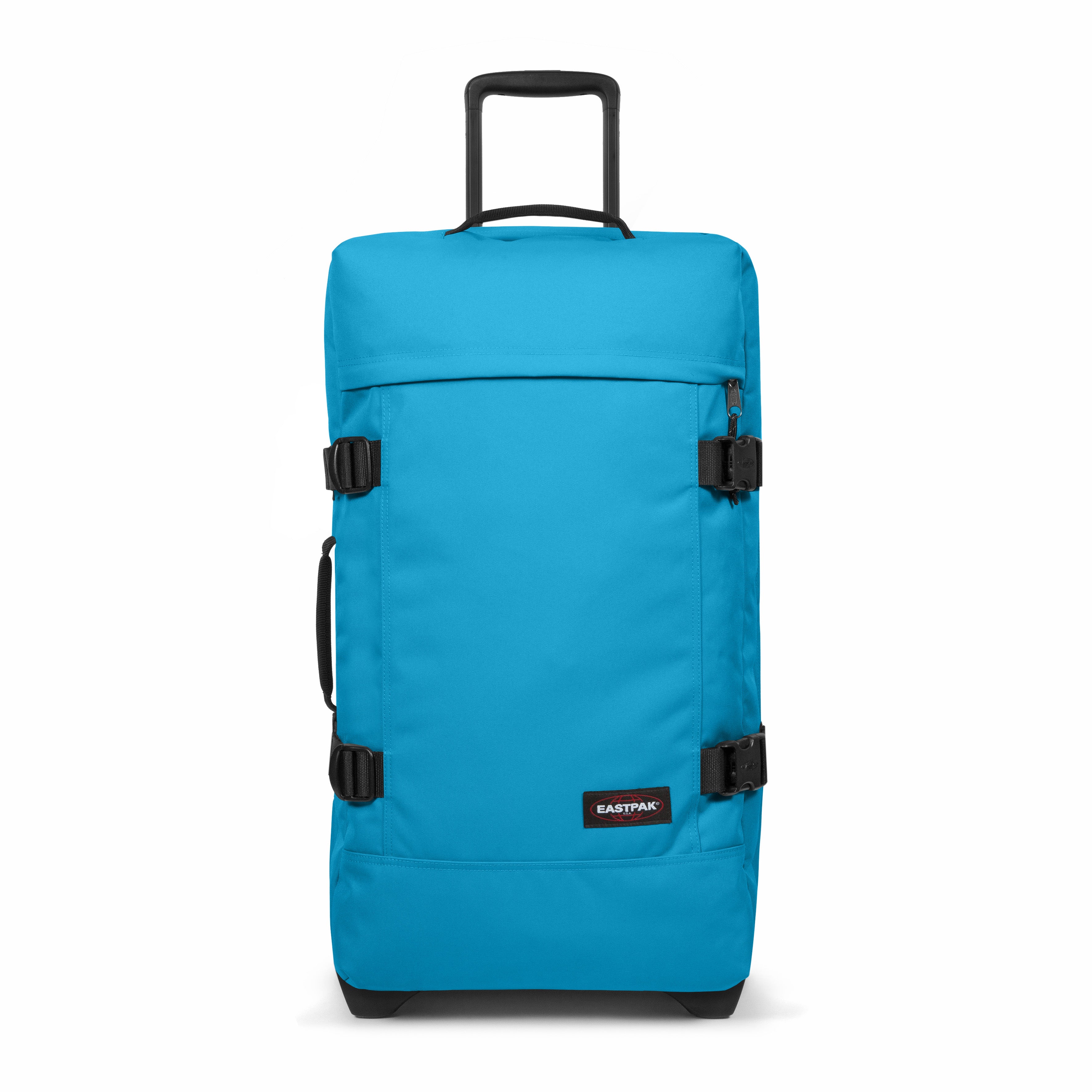 eastpak-tranverz-m-valise-aqua-active-medium-2-roues image 1