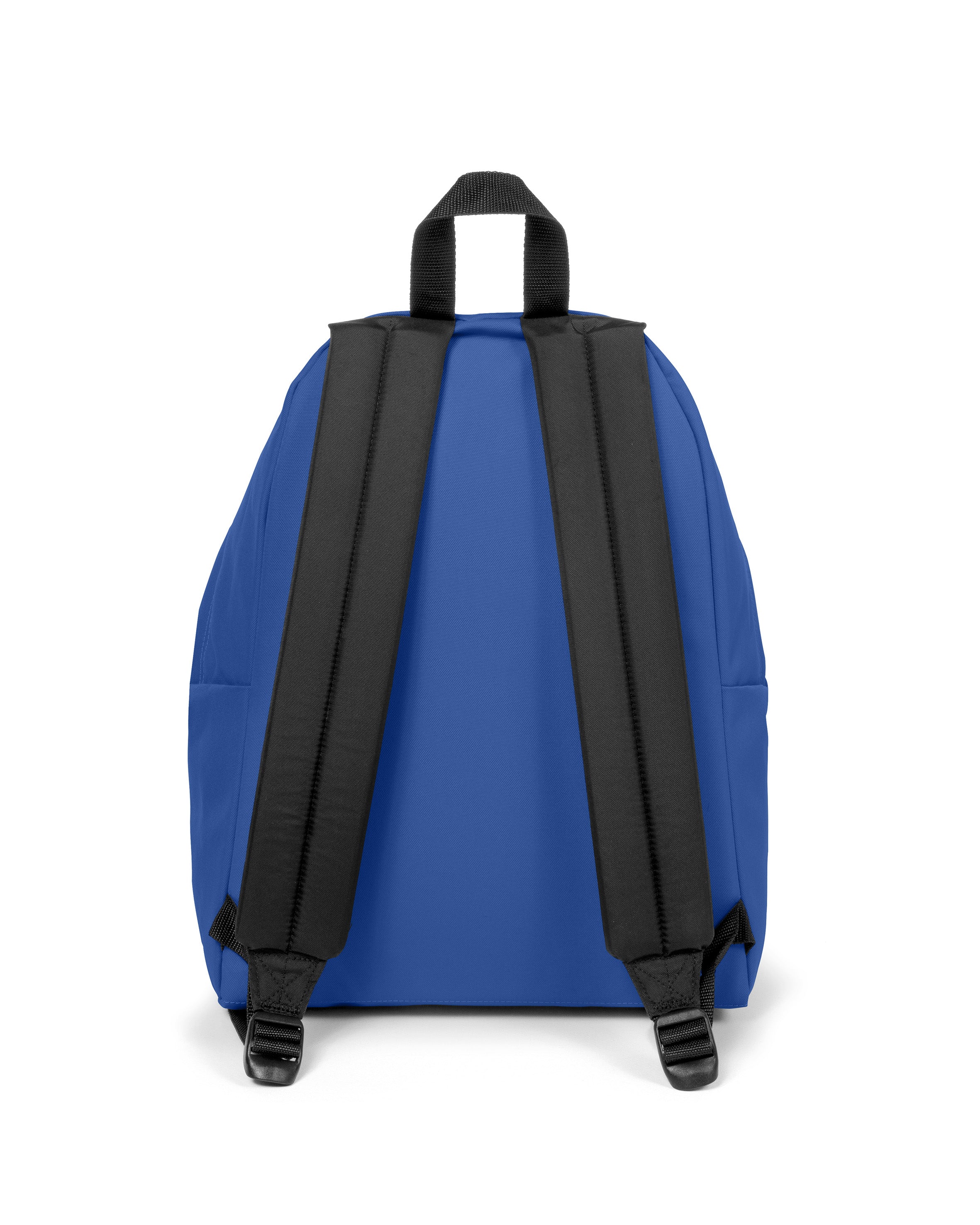 eastpak-padded-pak-r-sac-dos-indigo-blue-d-perlant image 3