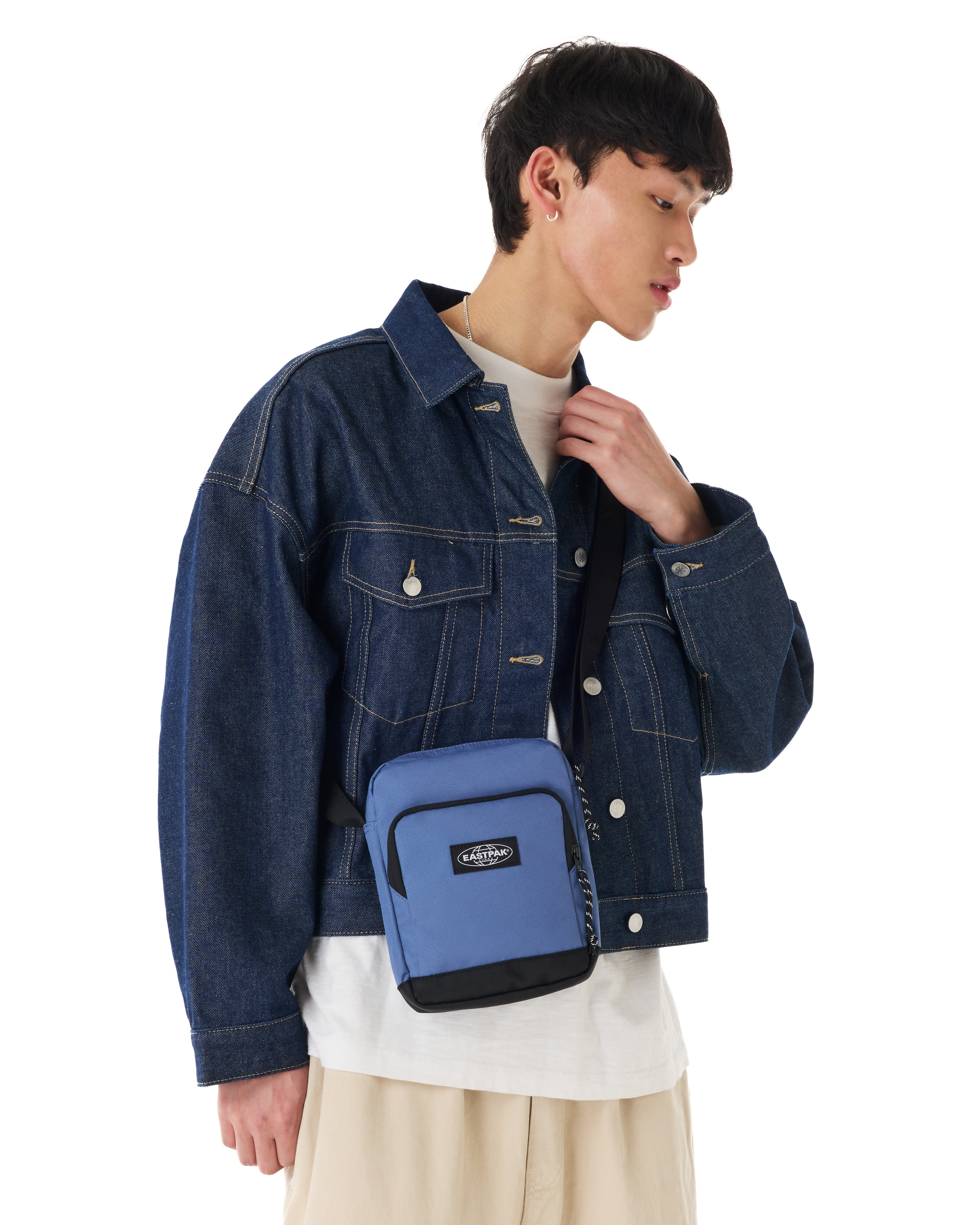 eastpak-mini-bag-pro-sac-bandouli-re-cs-light-blue-petit image 4
