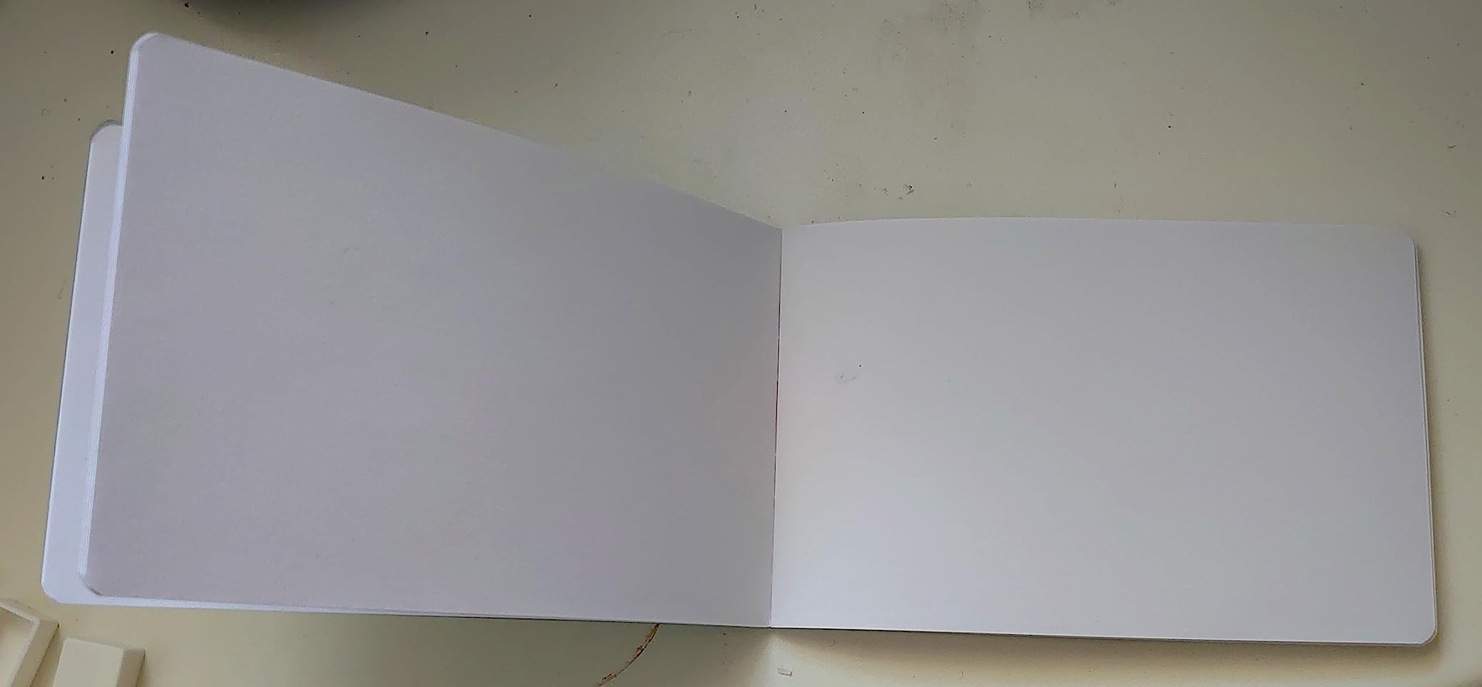Format A4
