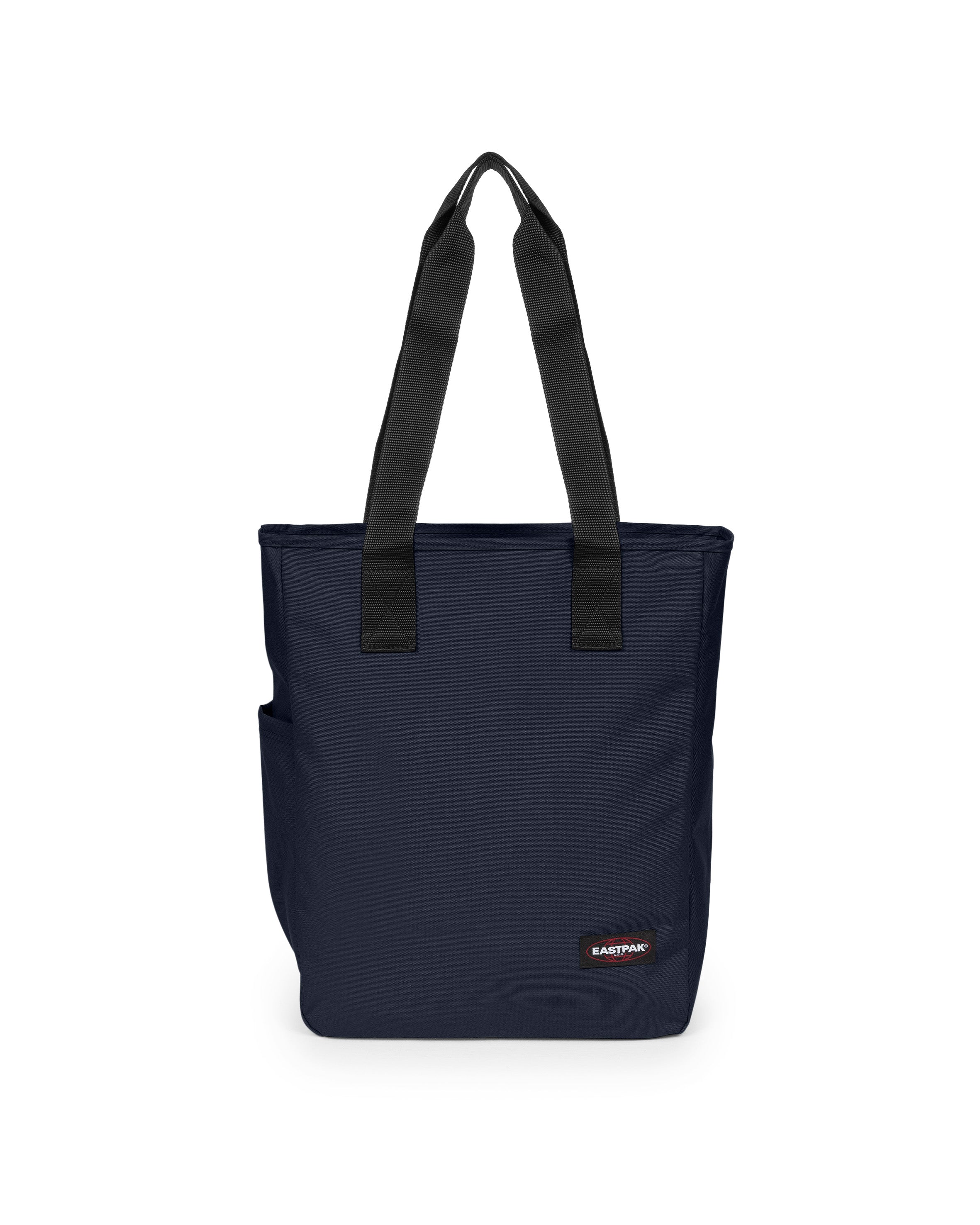 eastpak-tote-sac-paule-ultra-marine image 1