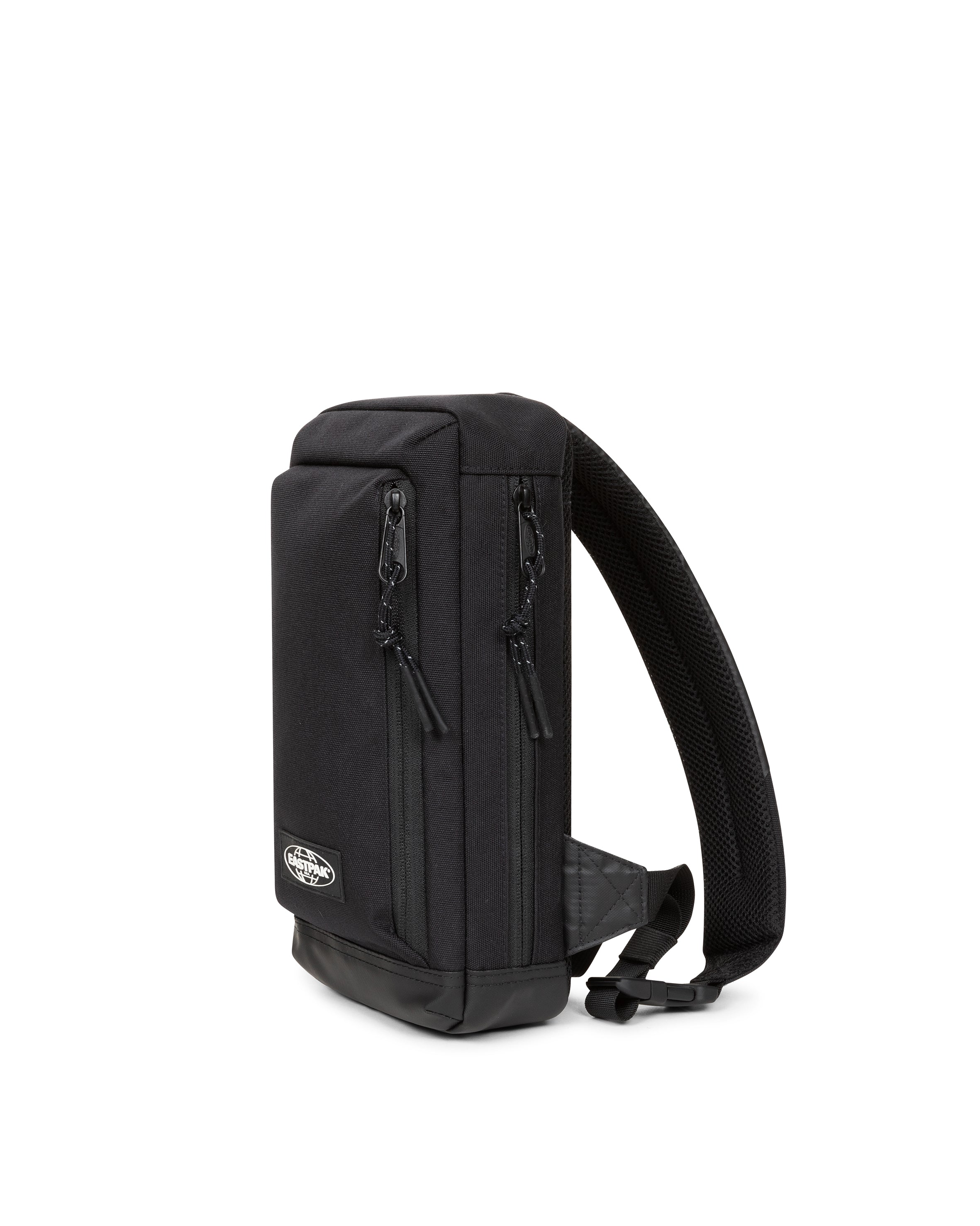 eastpak-icon-sling-sac-bandouli-re-on-black-nylon image 4