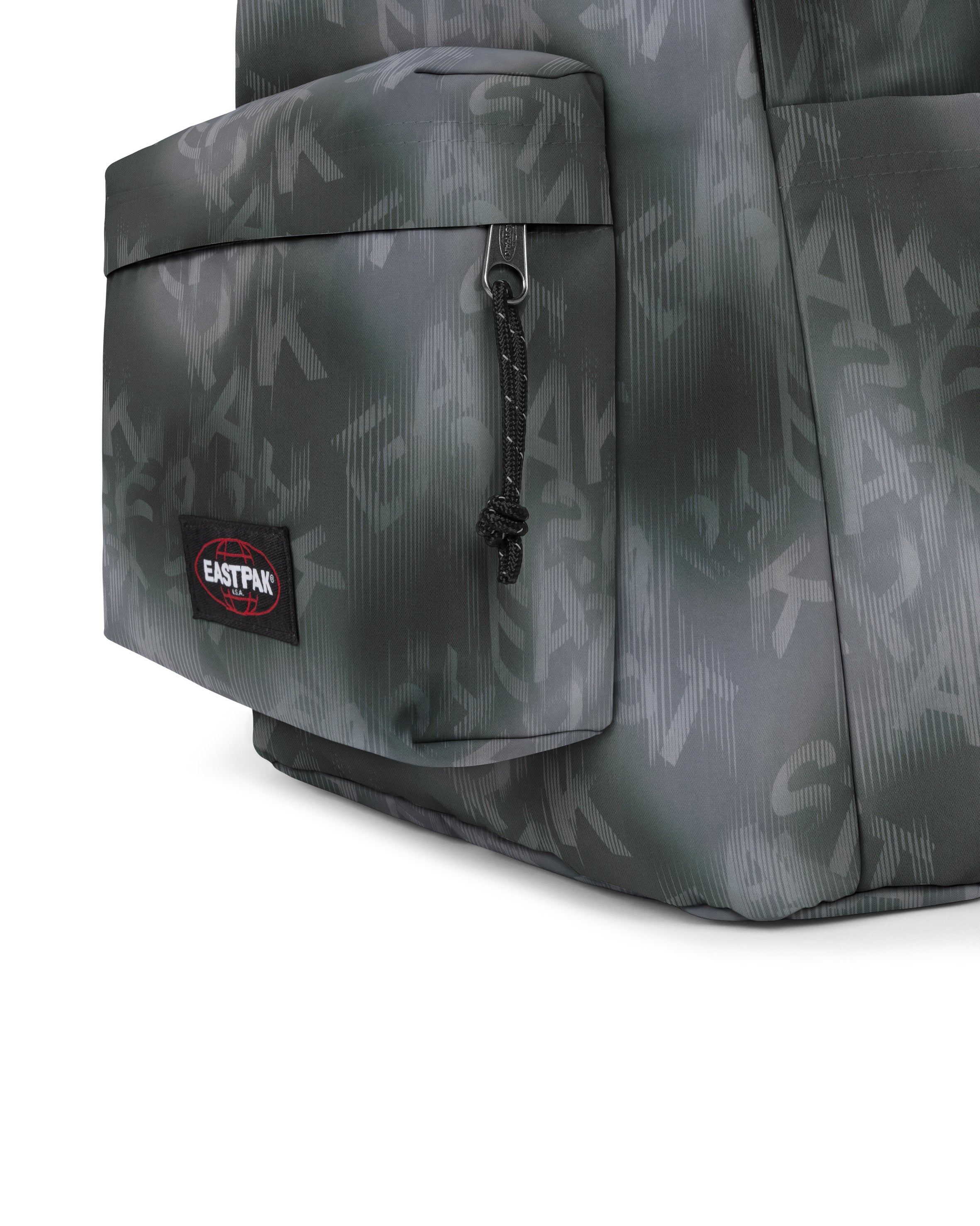 eastpak-day-office-sac-dos-16-pouces-letter-black image 6