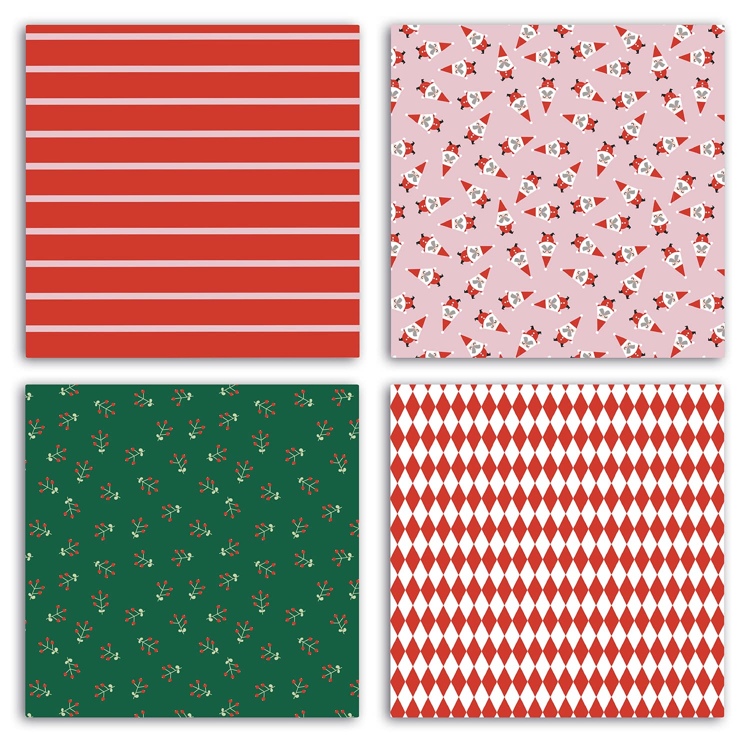 clairefontaine-excellia-papier-cadeau-no-l-12-rouleaux-2m image 3