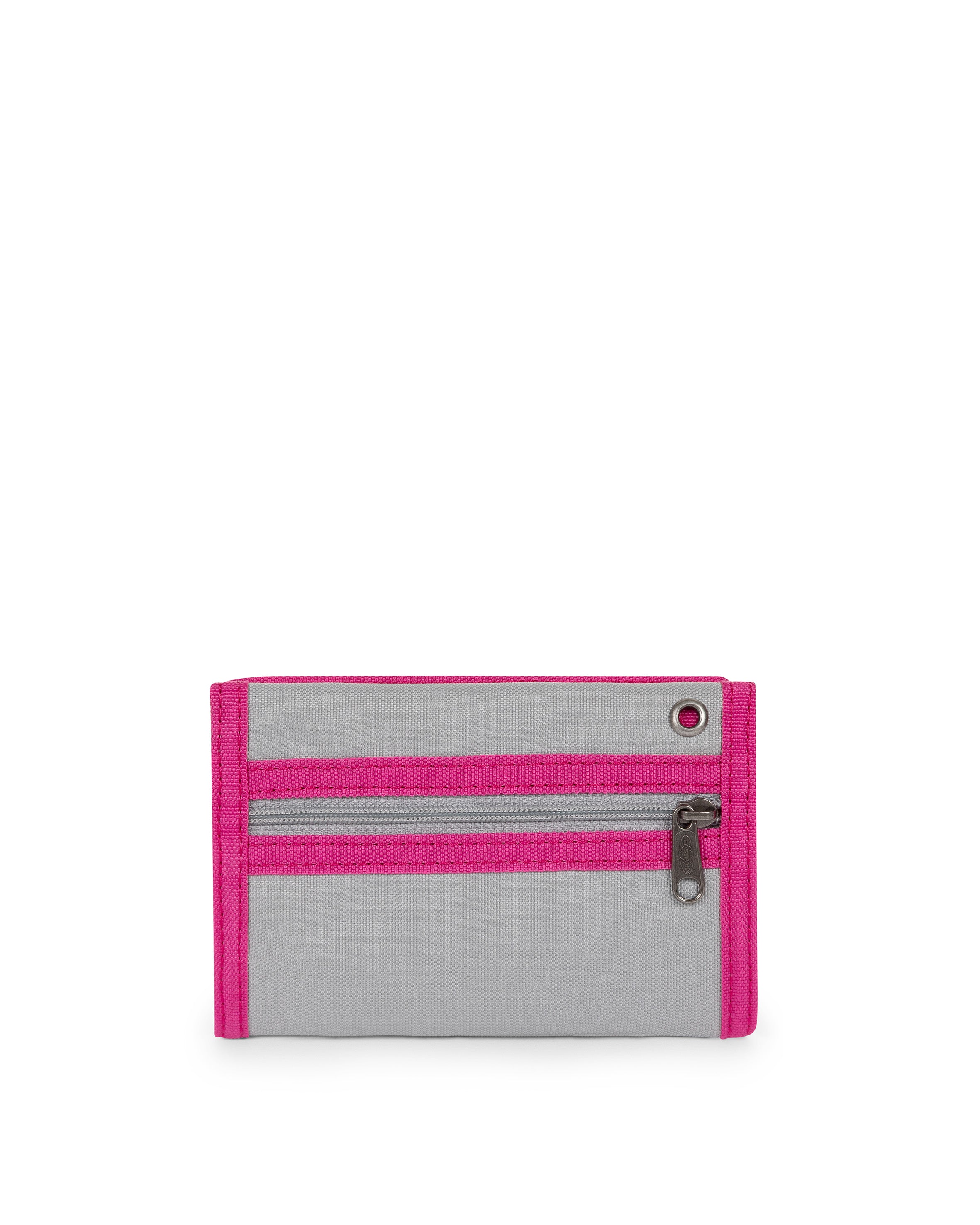 eastpak-crew-single-trousse-kontrast-grey-petit image 3