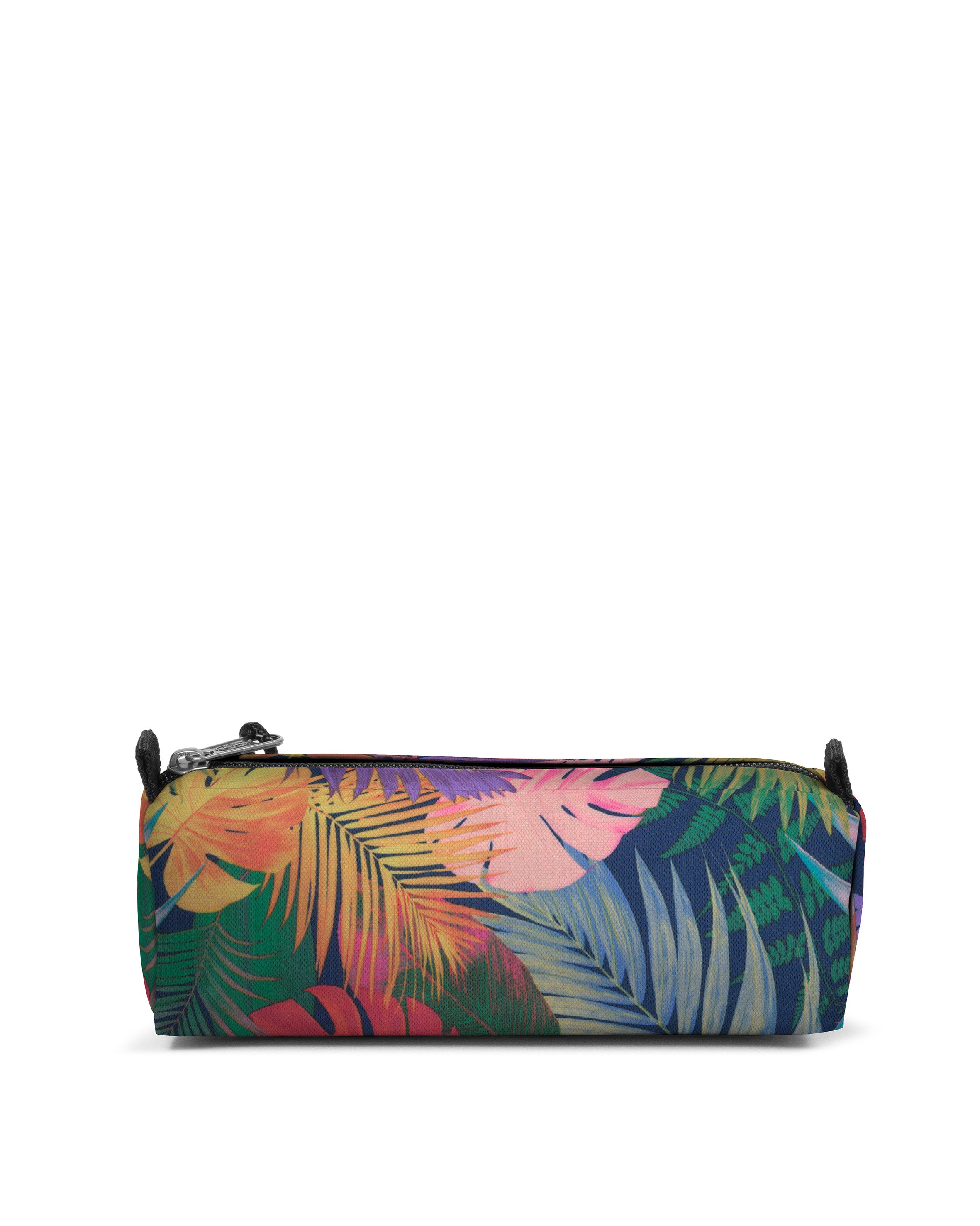 eastpak-benchmark-single-trousse-brize-retronavy image 3