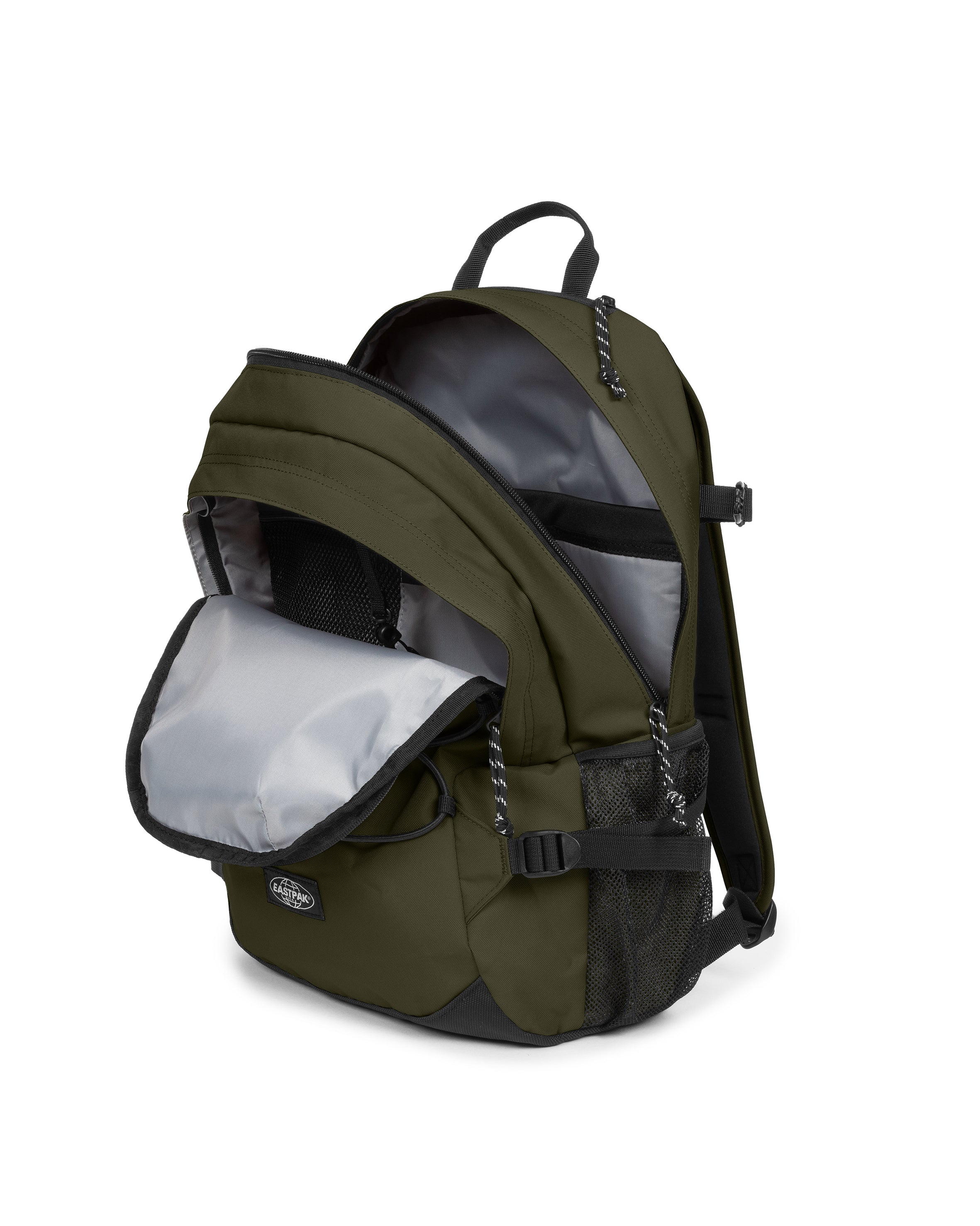 eastpak-gerys-pro-sac-dos-cs-forest-moyen-pc-16-pouces image 2